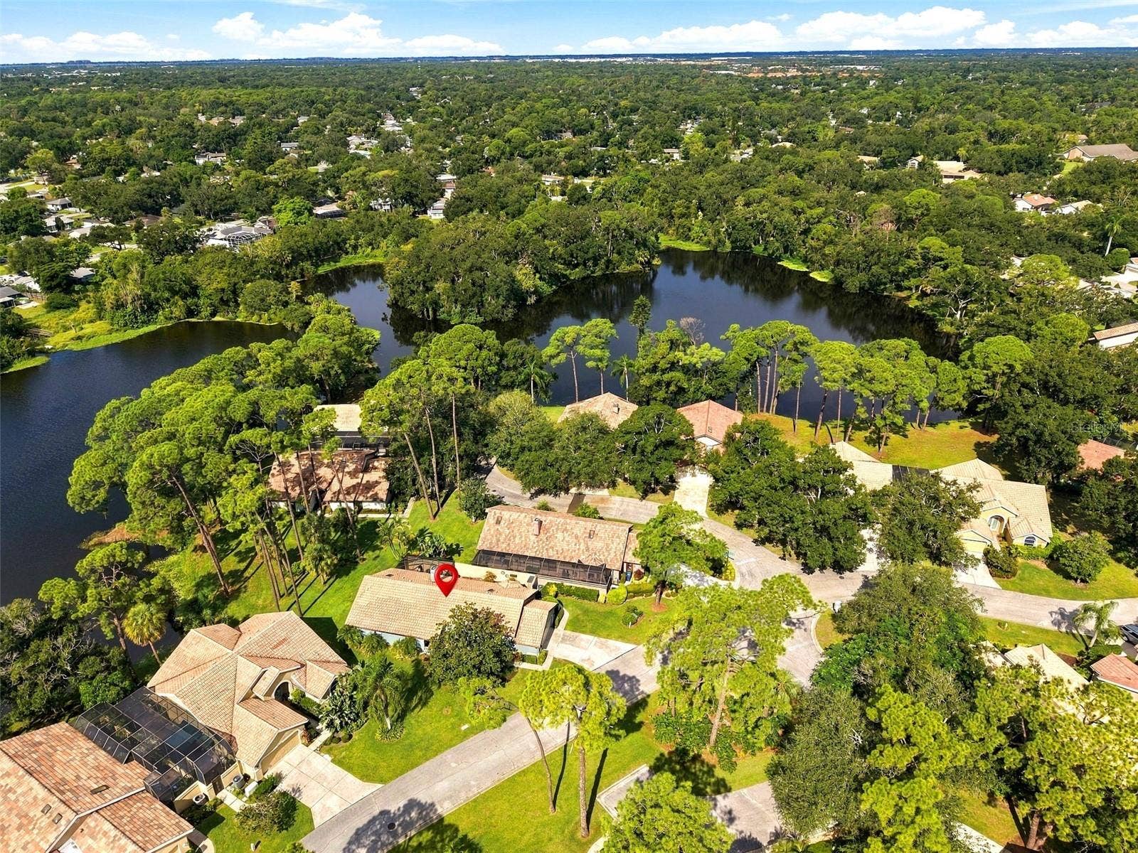 4848 TIVOLI AVENUE, Sarasota, FL 34235 4848 TIVOLI AVENUE, Sarasota, FL 34235