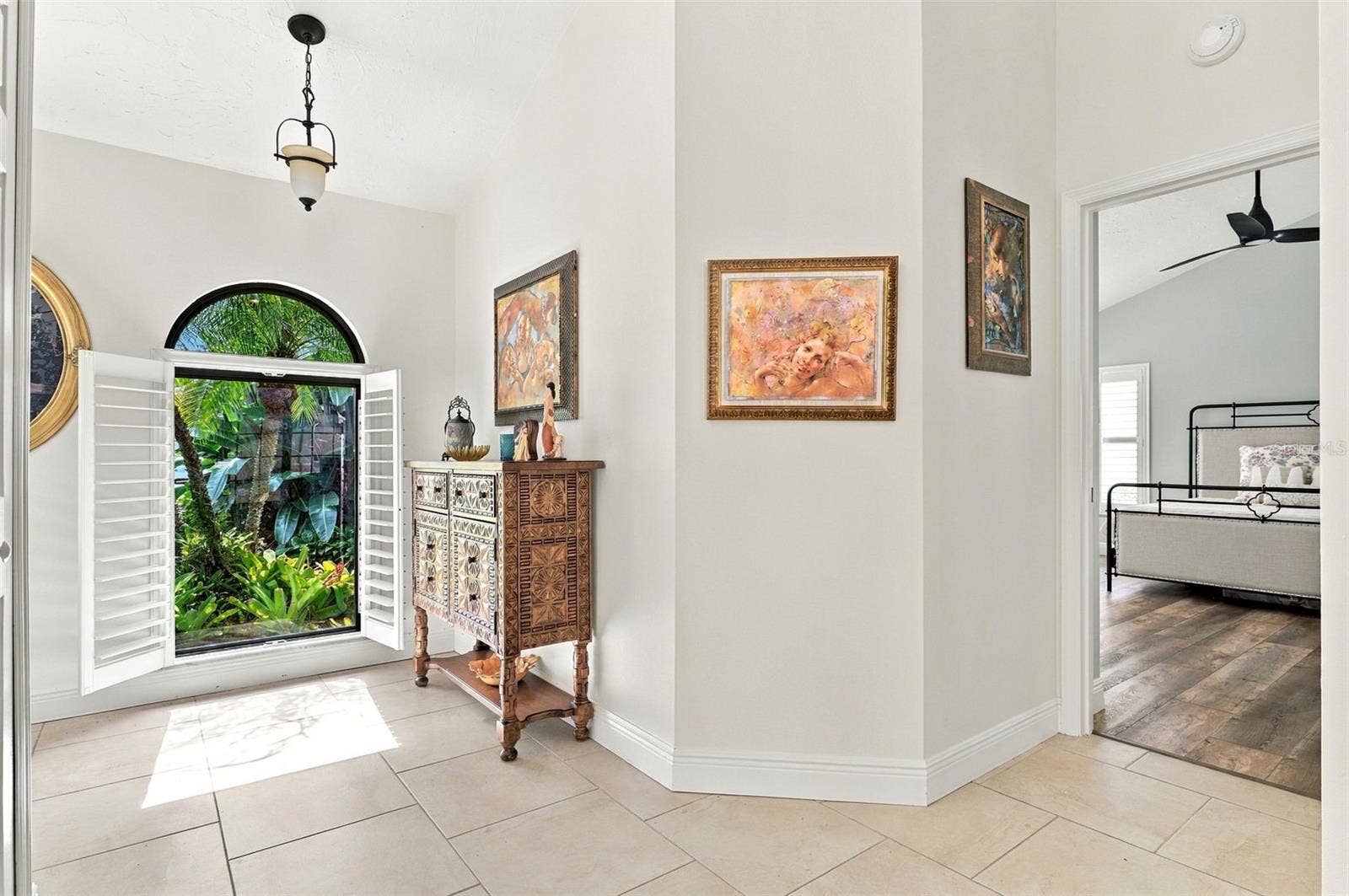 4848 TIVOLI AVENUE, Sarasota, FL 34235 4848 TIVOLI AVENUE, Sarasota, FL 34235