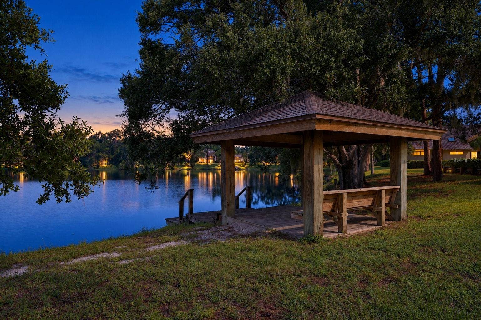 4848 TIVOLI AVENUE, Sarasota, FL 34235 4848 TIVOLI AVENUE, Sarasota, FL 34235