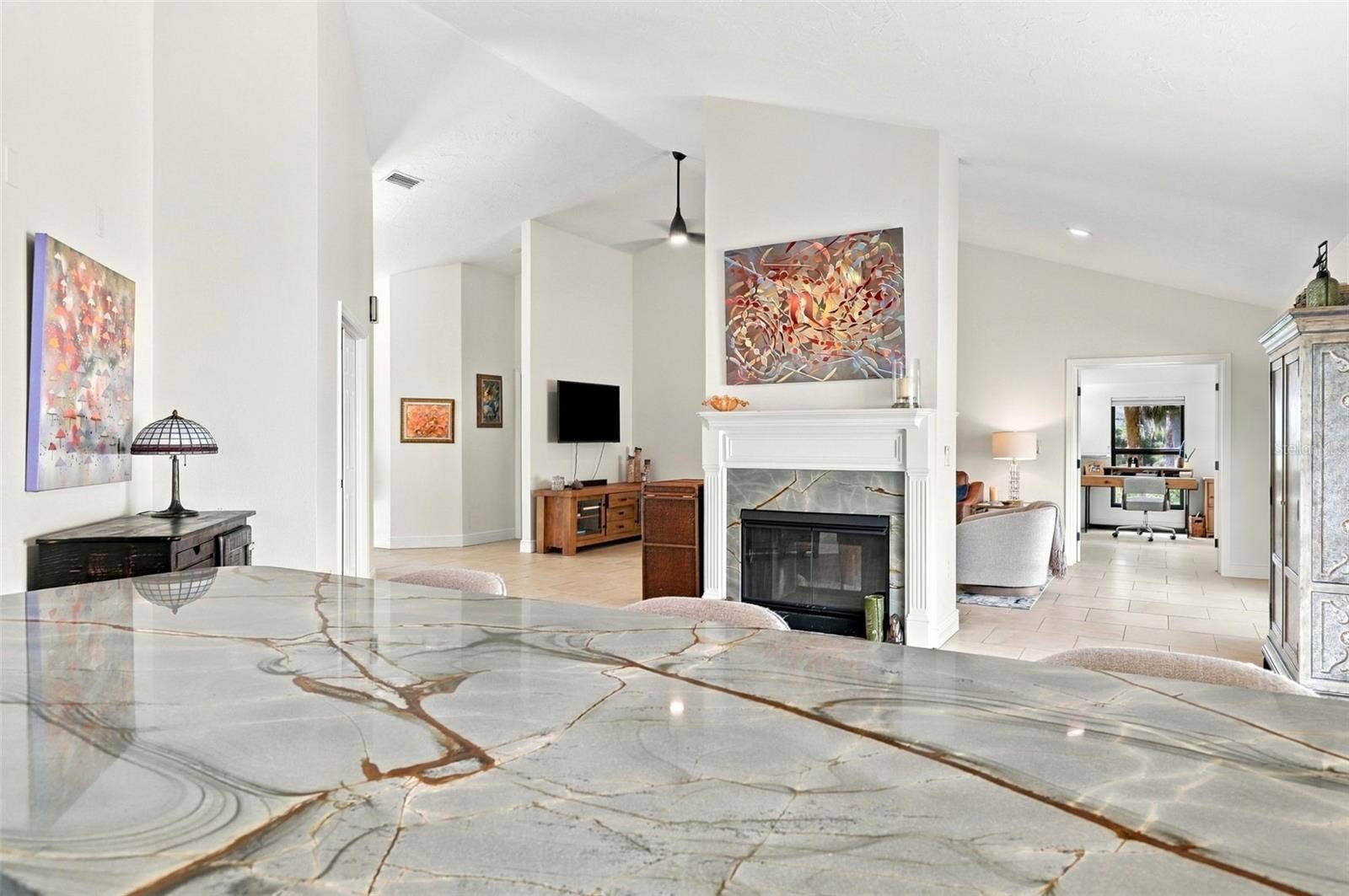 4848 TIVOLI AVENUE, Sarasota, FL 34235 4848 TIVOLI AVENUE, Sarasota, FL 34235