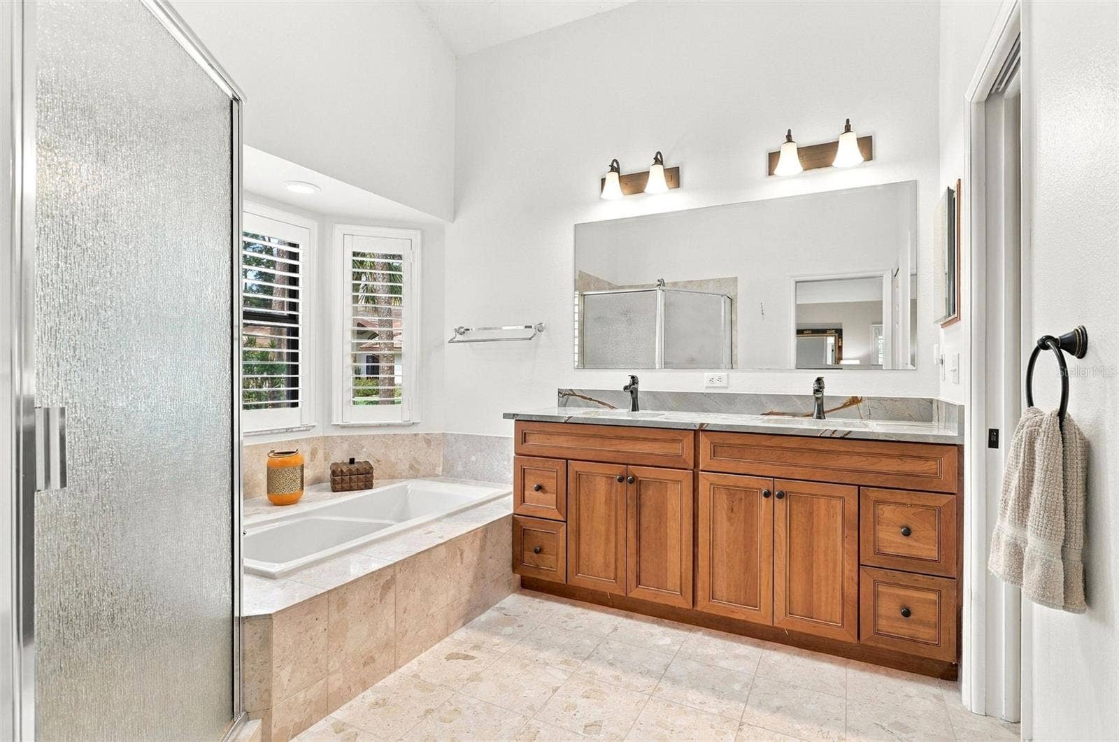 4848 TIVOLI AVENUE, Sarasota, FL 34235 4848 TIVOLI AVENUE, Sarasota, FL 34235