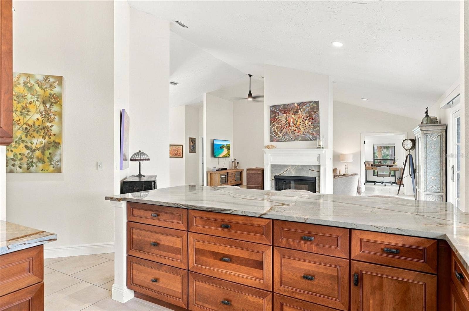 4848 TIVOLI AVENUE, Sarasota, FL 34235 4848 TIVOLI AVENUE, Sarasota, FL 34235