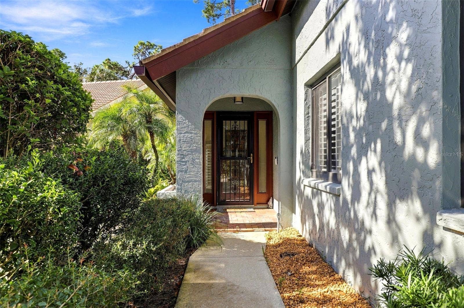 4848 TIVOLI AVENUE, Sarasota, FL 34235 4848 TIVOLI AVENUE, Sarasota, FL 34235