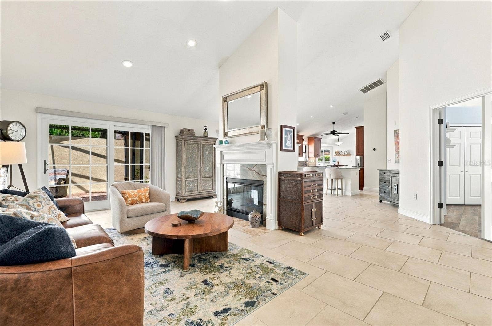 4848 TIVOLI AVENUE, Sarasota, FL 34235 4848 TIVOLI AVENUE, Sarasota, FL 34235
