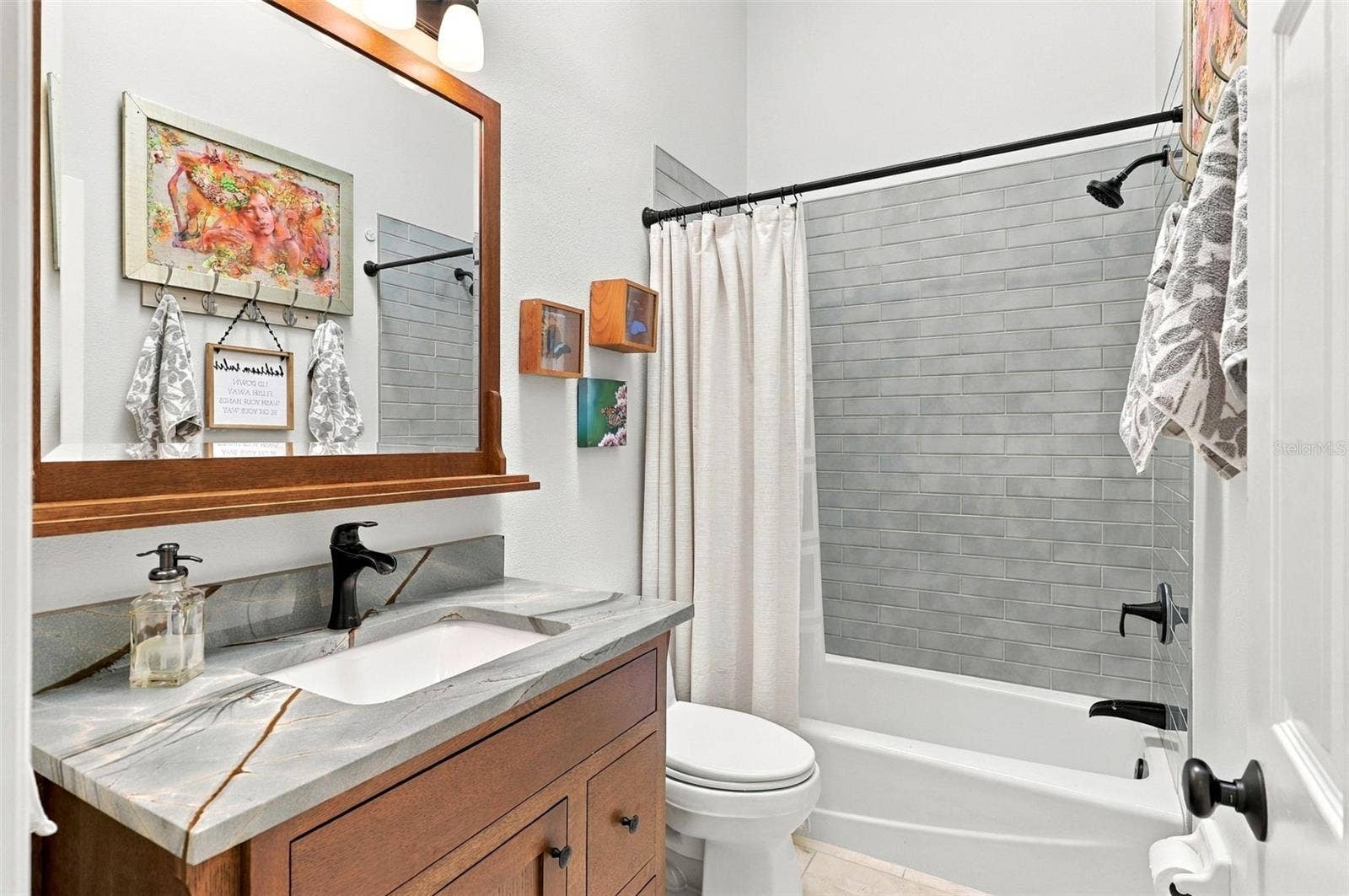 4848 TIVOLI AVENUE, Sarasota, FL 34235 4848 TIVOLI AVENUE, Sarasota, FL 34235
