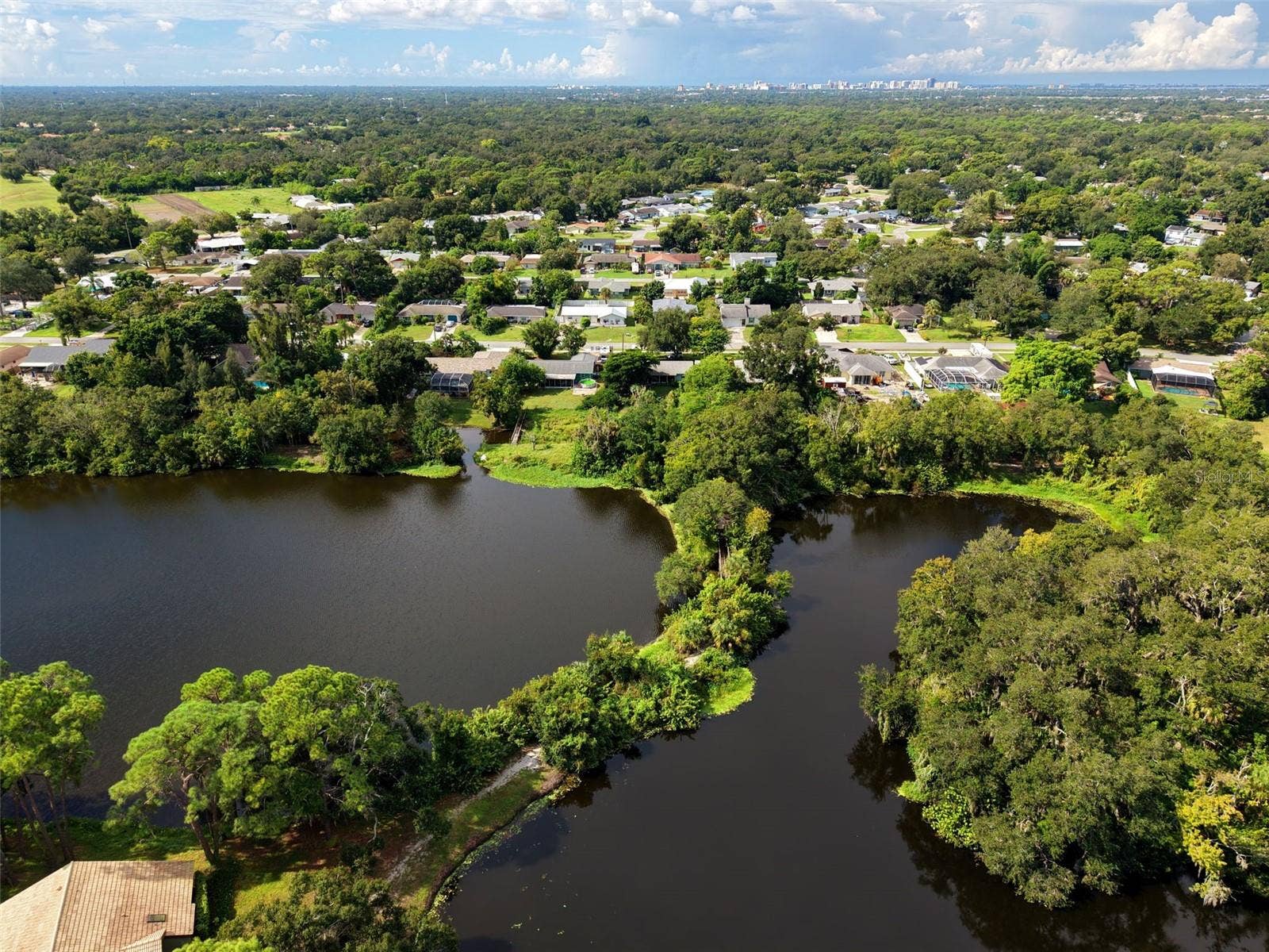 4848 TIVOLI AVENUE, Sarasota, FL 34235 4848 TIVOLI AVENUE, Sarasota, FL 34235