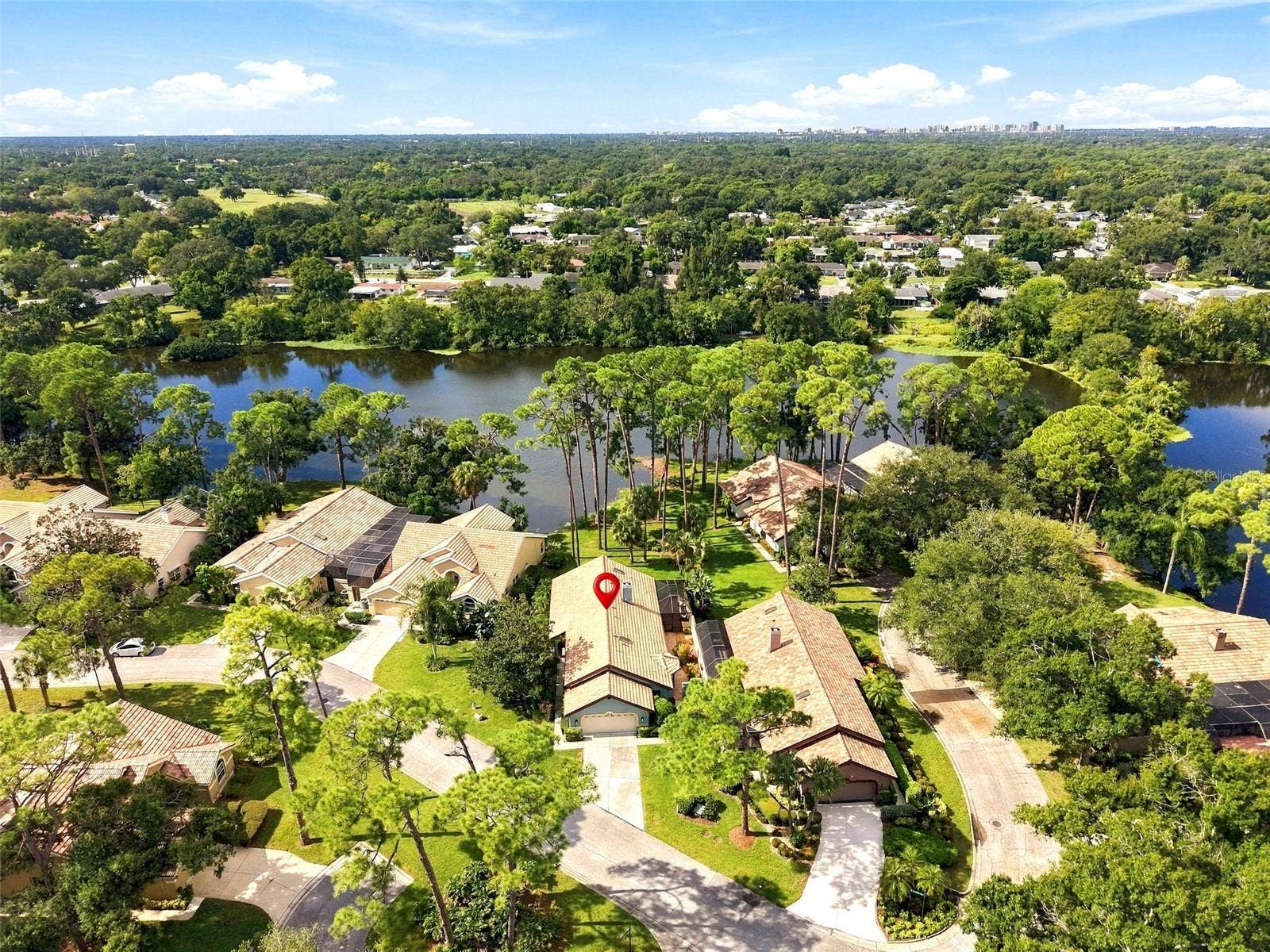 4848 TIVOLI AVENUE, Sarasota, FL 34235 4848 TIVOLI AVENUE, Sarasota, FL 34235