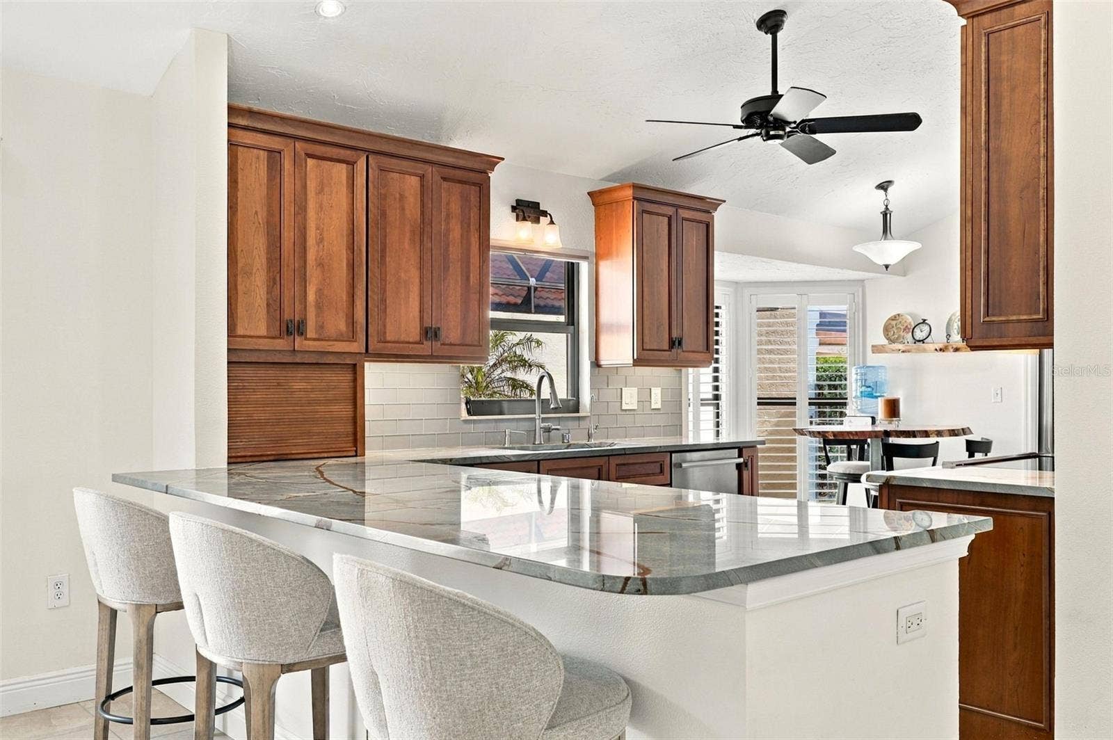 4848 TIVOLI AVENUE, Sarasota, FL 34235 4848 TIVOLI AVENUE, Sarasota, FL 34235