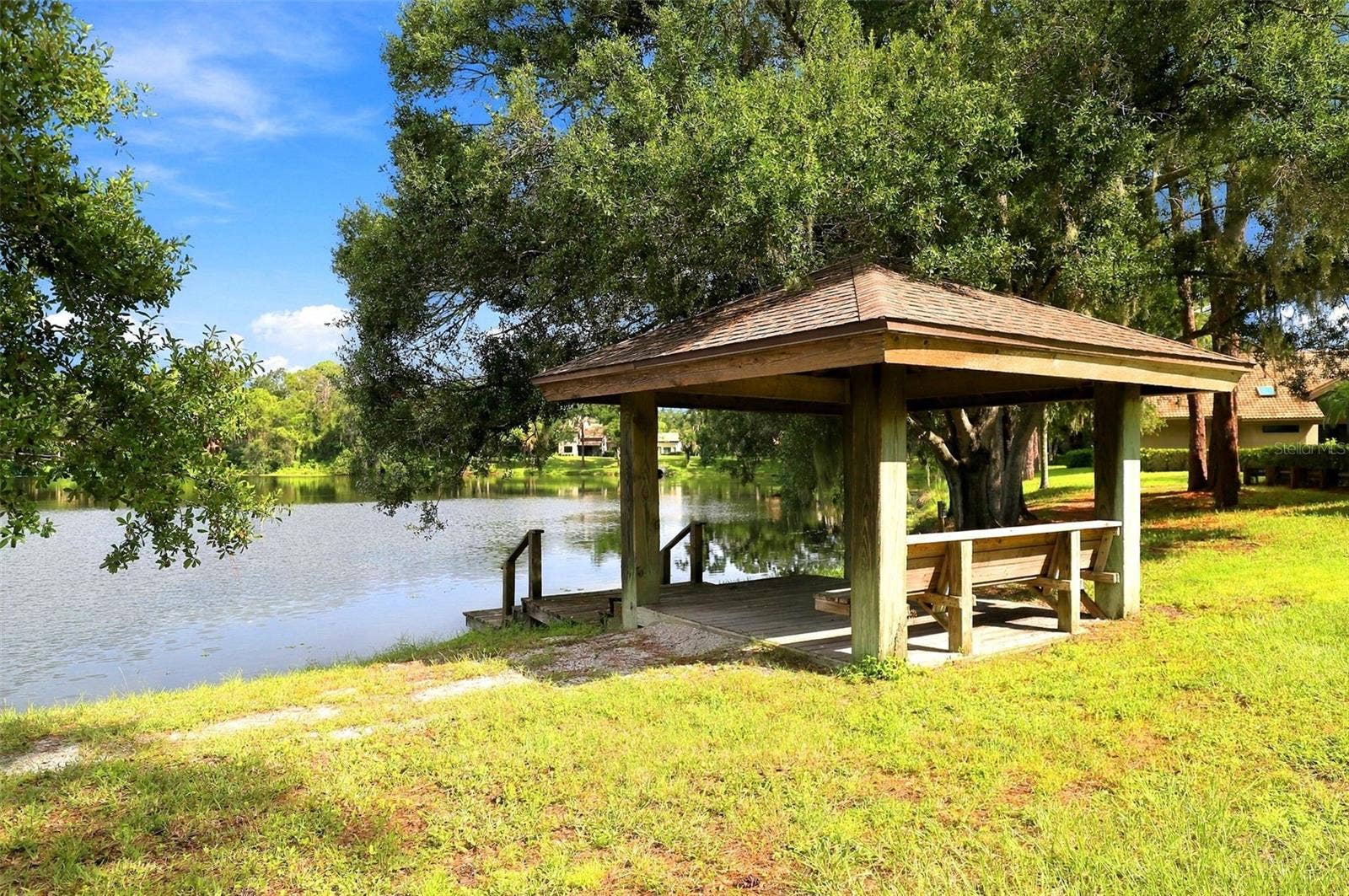 4848 TIVOLI AVENUE, Sarasota, FL 34235 4848 TIVOLI AVENUE, Sarasota, FL 34235
