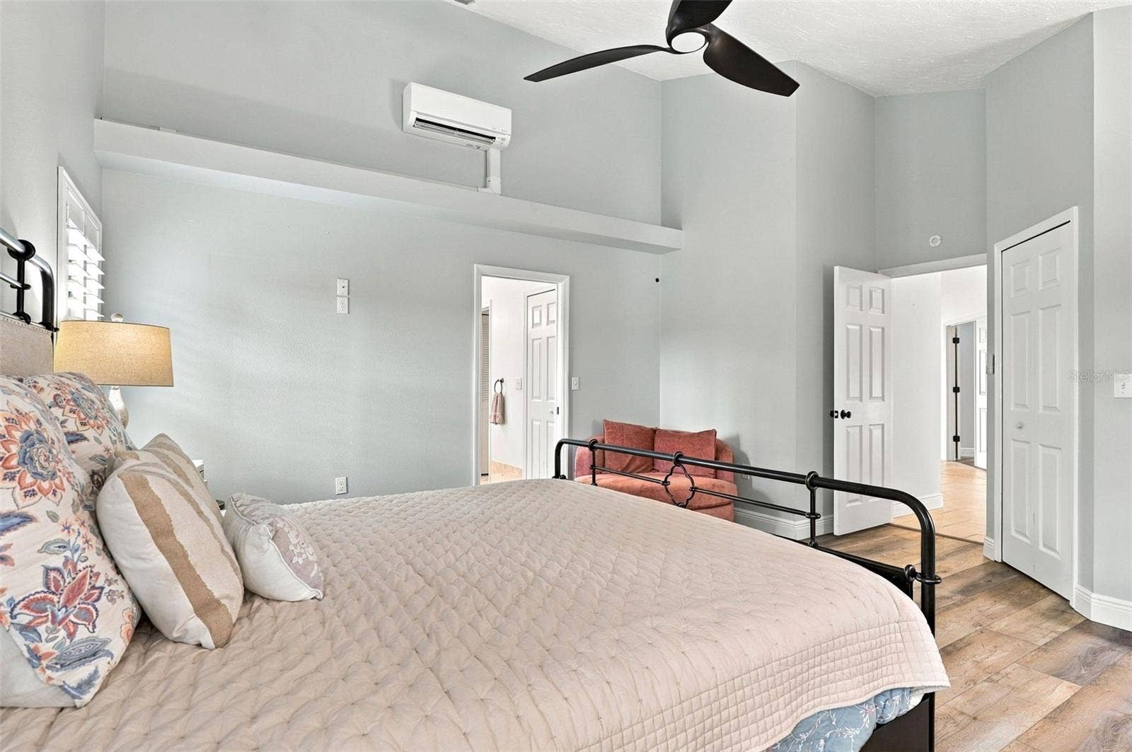 4848 TIVOLI AVENUE, Sarasota, FL 34235 4848 TIVOLI AVENUE, Sarasota, FL 34235