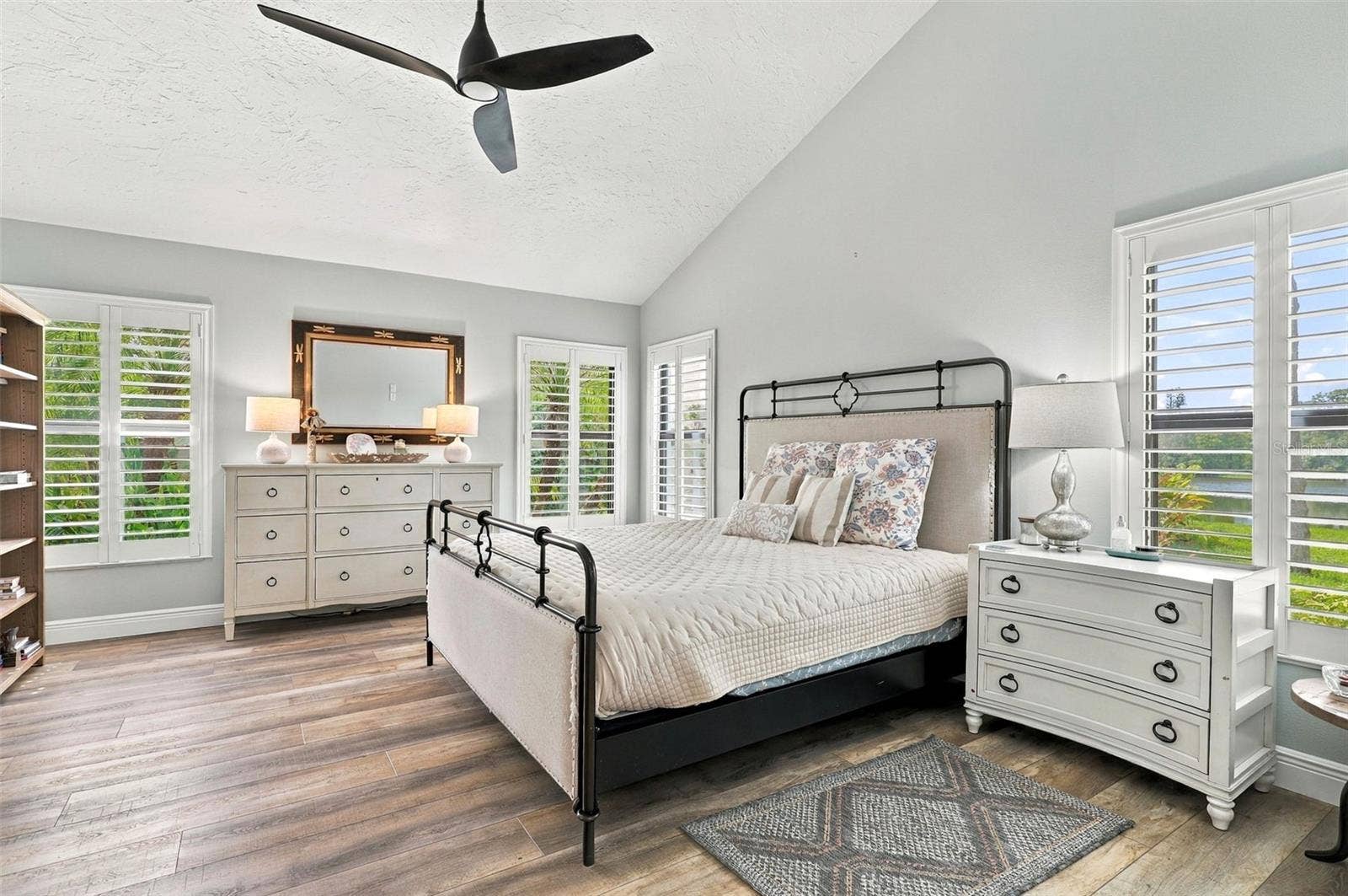 4848 TIVOLI AVENUE, Sarasota, FL 34235 4848 TIVOLI AVENUE, Sarasota, FL 34235