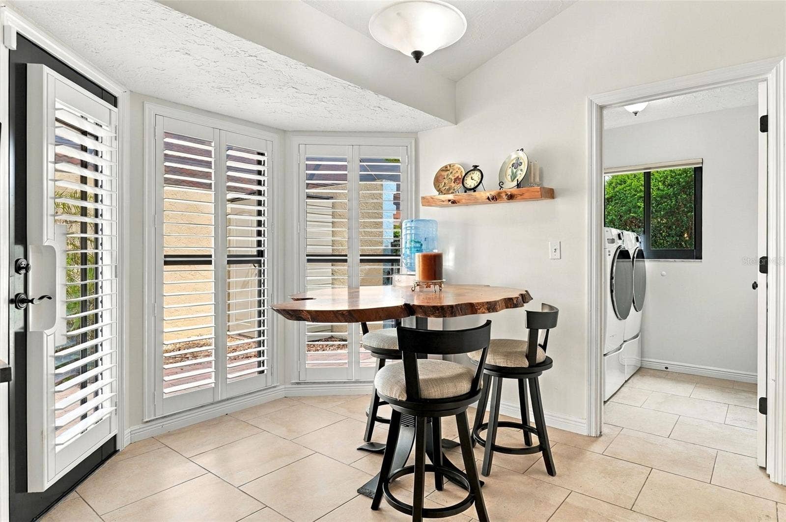 4848 TIVOLI AVENUE, Sarasota, FL 34235 4848 TIVOLI AVENUE, Sarasota, FL 34235