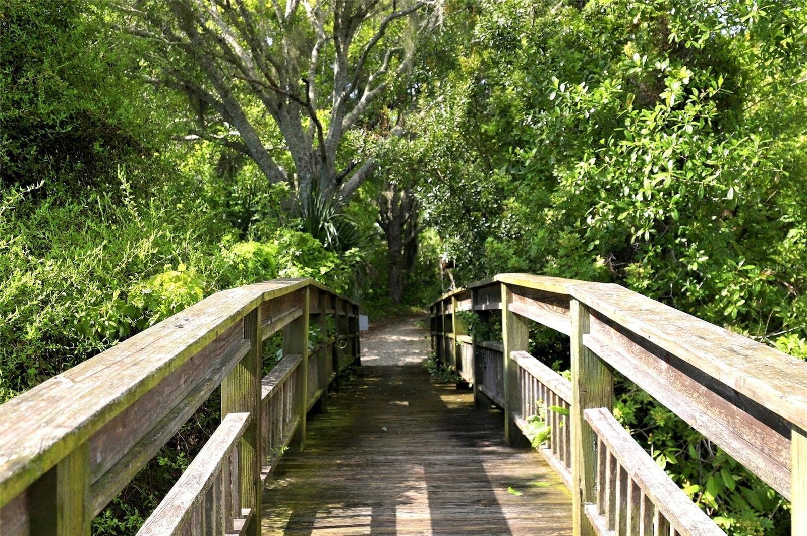 4848 TIVOLI AVENUE, Sarasota, FL 34235 4848 TIVOLI AVENUE, Sarasota, FL 34235
