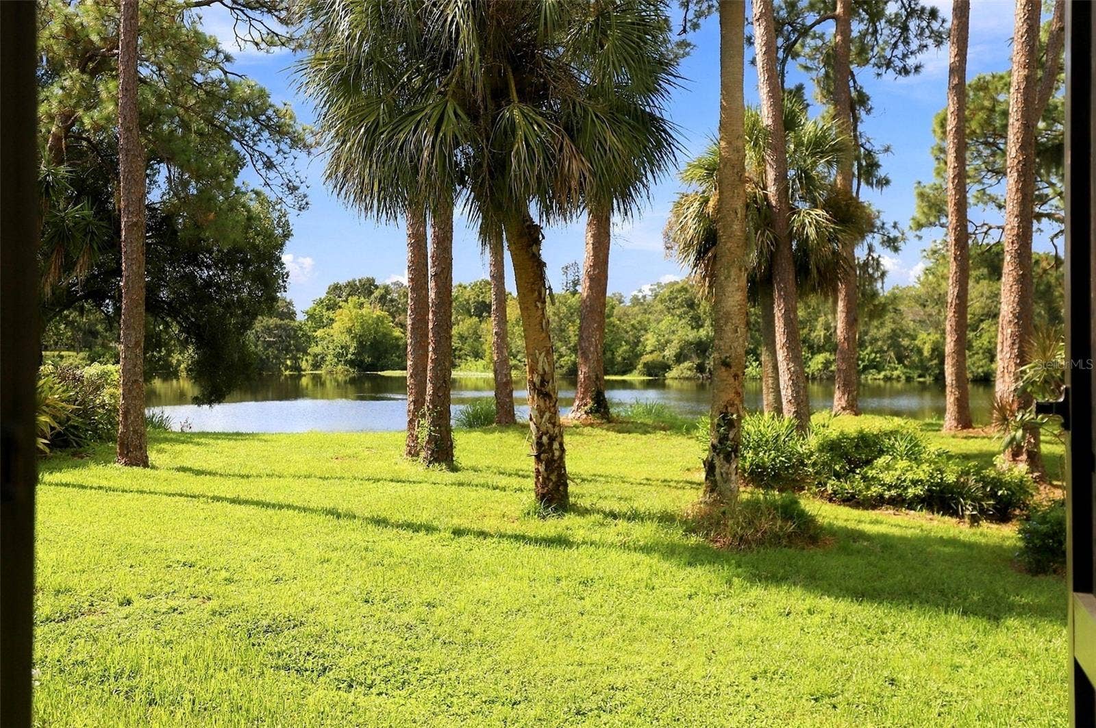4848 TIVOLI AVENUE, Sarasota, FL 34235 4848 TIVOLI AVENUE, Sarasota, FL 34235