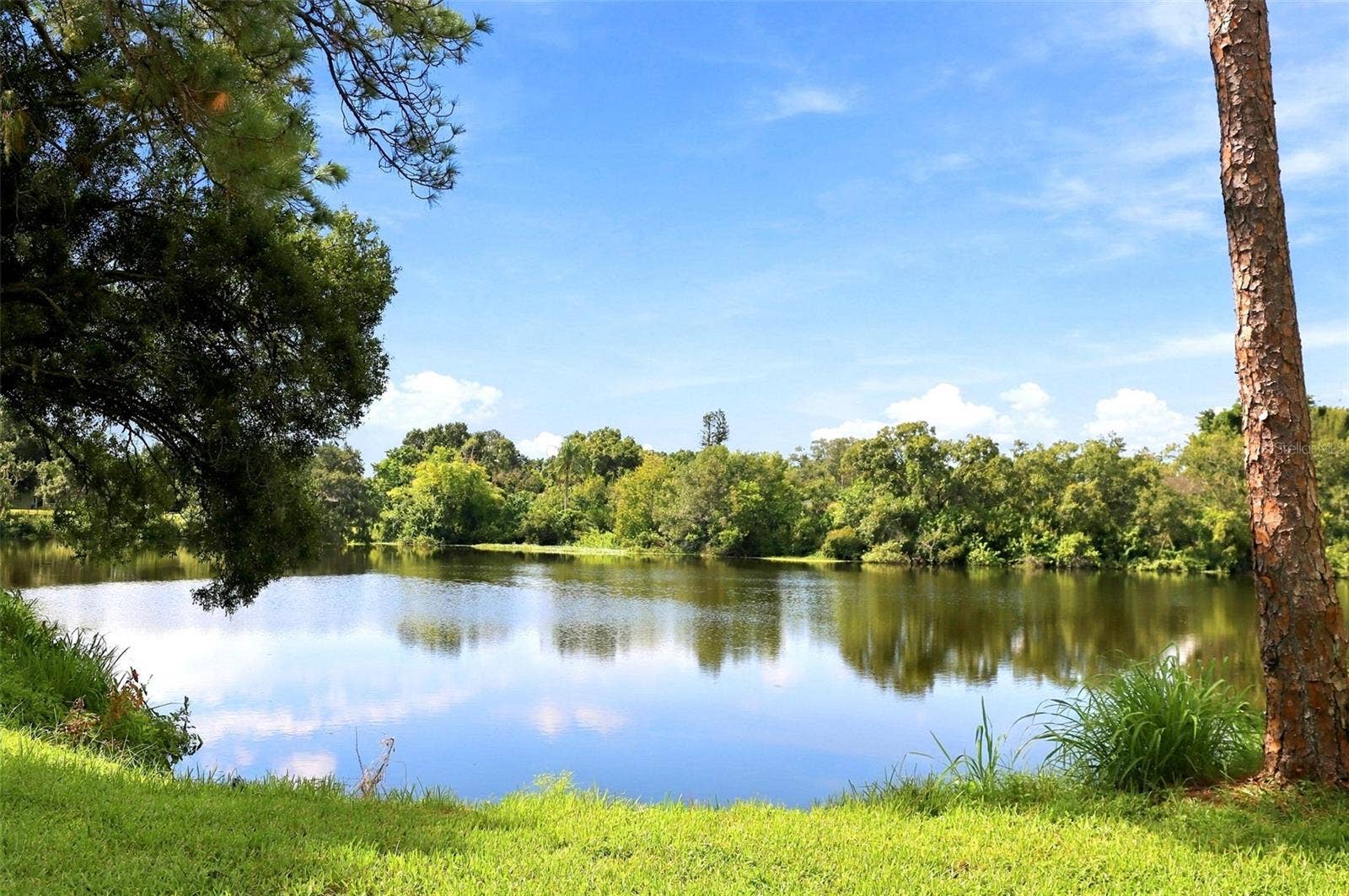 4848 TIVOLI AVENUE, Sarasota, FL 34235 4848 TIVOLI AVENUE, Sarasota, FL 34235