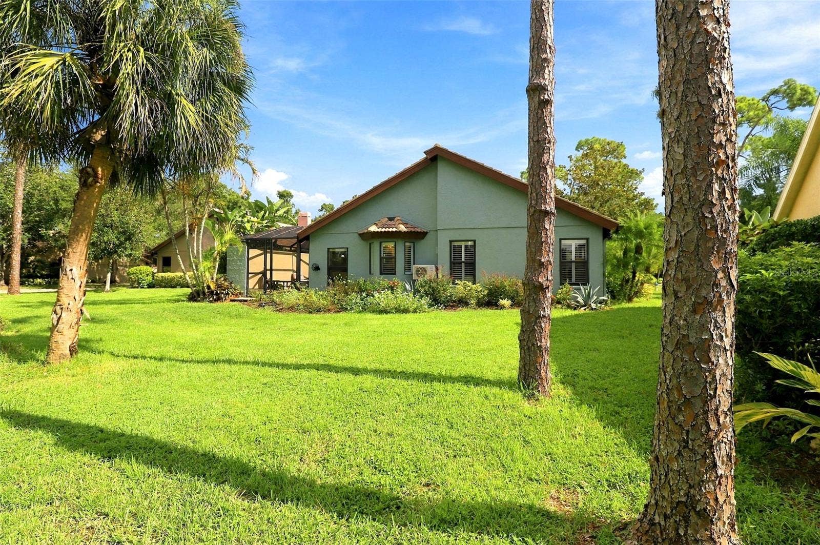 4848 TIVOLI AVENUE, Sarasota, FL 34235 4848 TIVOLI AVENUE, Sarasota, FL 34235