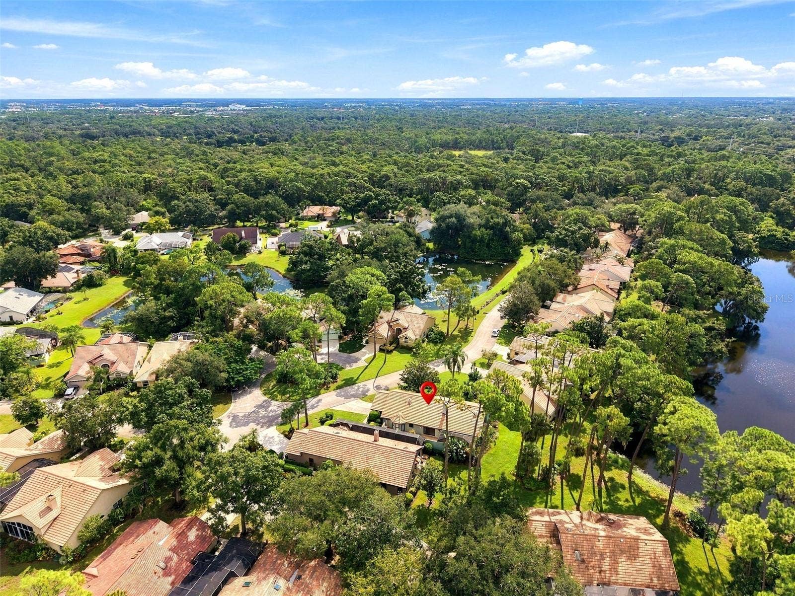 4848 TIVOLI AVENUE, Sarasota, FL 34235 4848 TIVOLI AVENUE, Sarasota, FL 34235