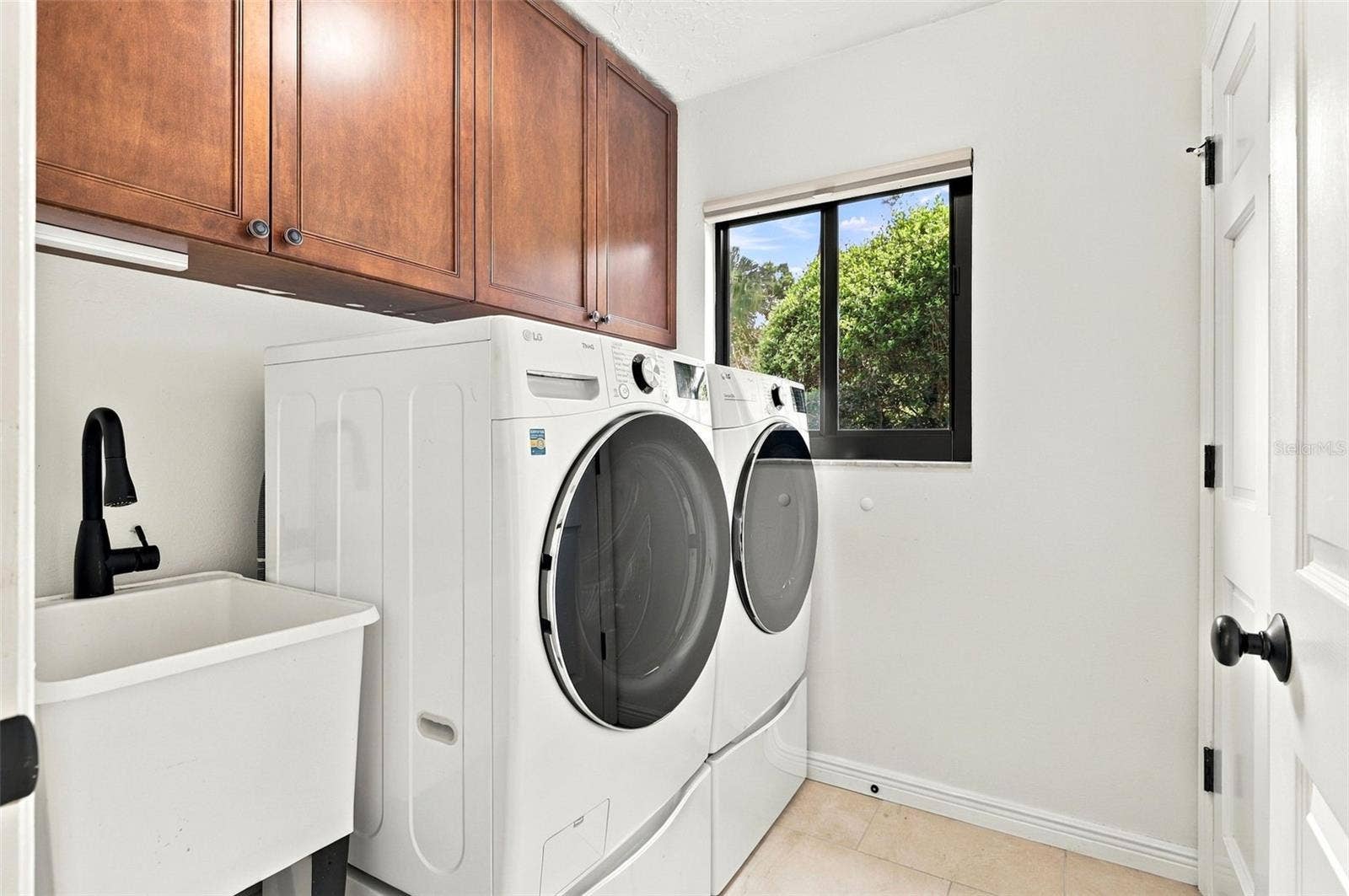 4848 TIVOLI AVENUE, Sarasota, FL 34235 4848 TIVOLI AVENUE, Sarasota, FL 34235