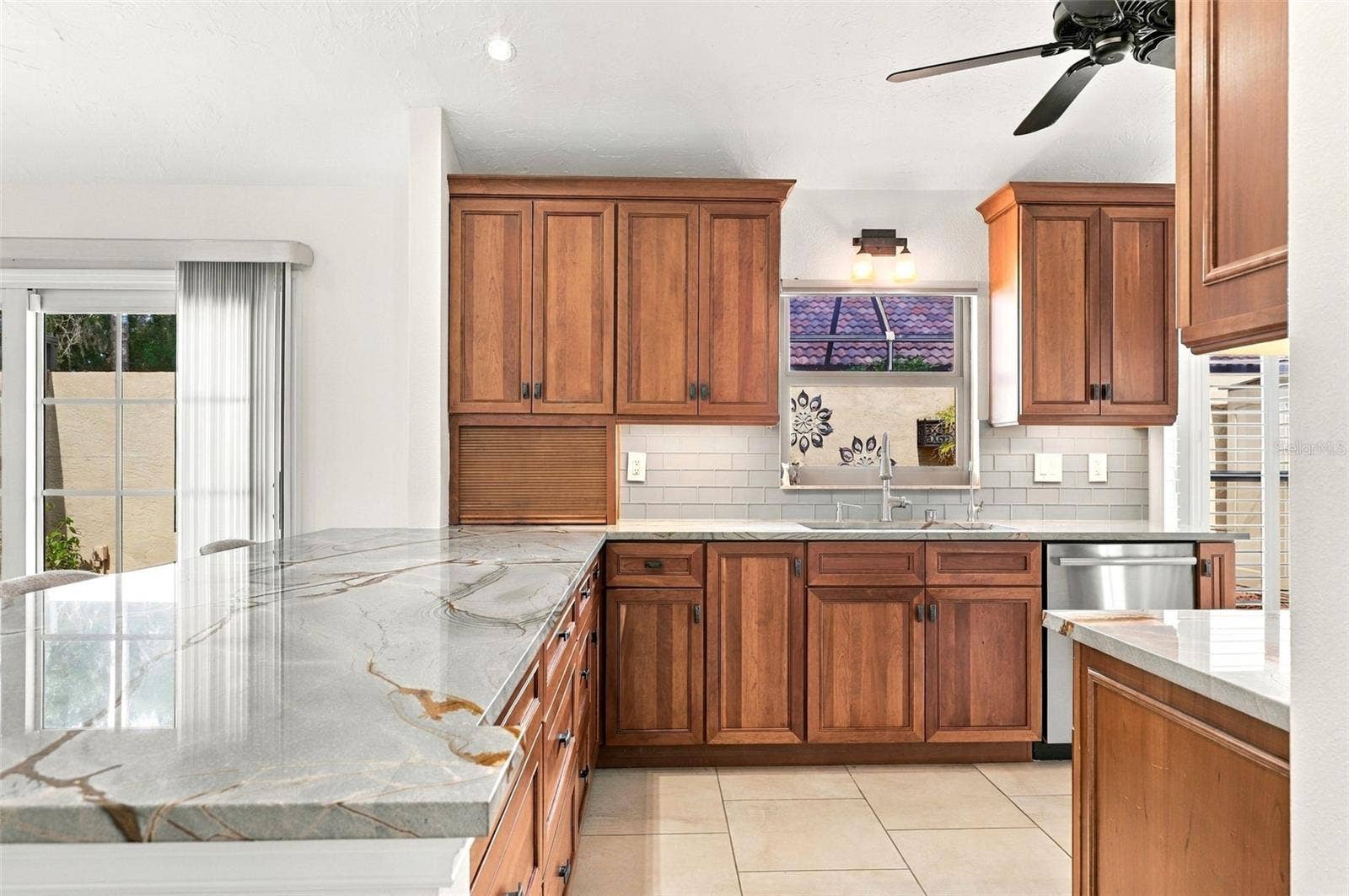 4848 TIVOLI AVENUE, Sarasota, FL 34235 4848 TIVOLI AVENUE, Sarasota, FL 34235