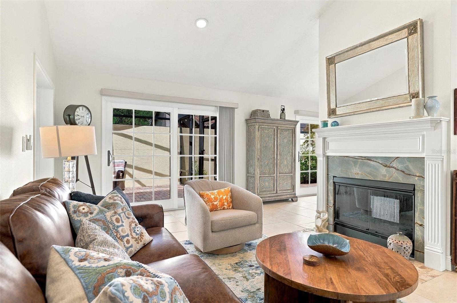4848 TIVOLI AVENUE, Sarasota, FL 34235 4848 TIVOLI AVENUE, Sarasota, FL 34235