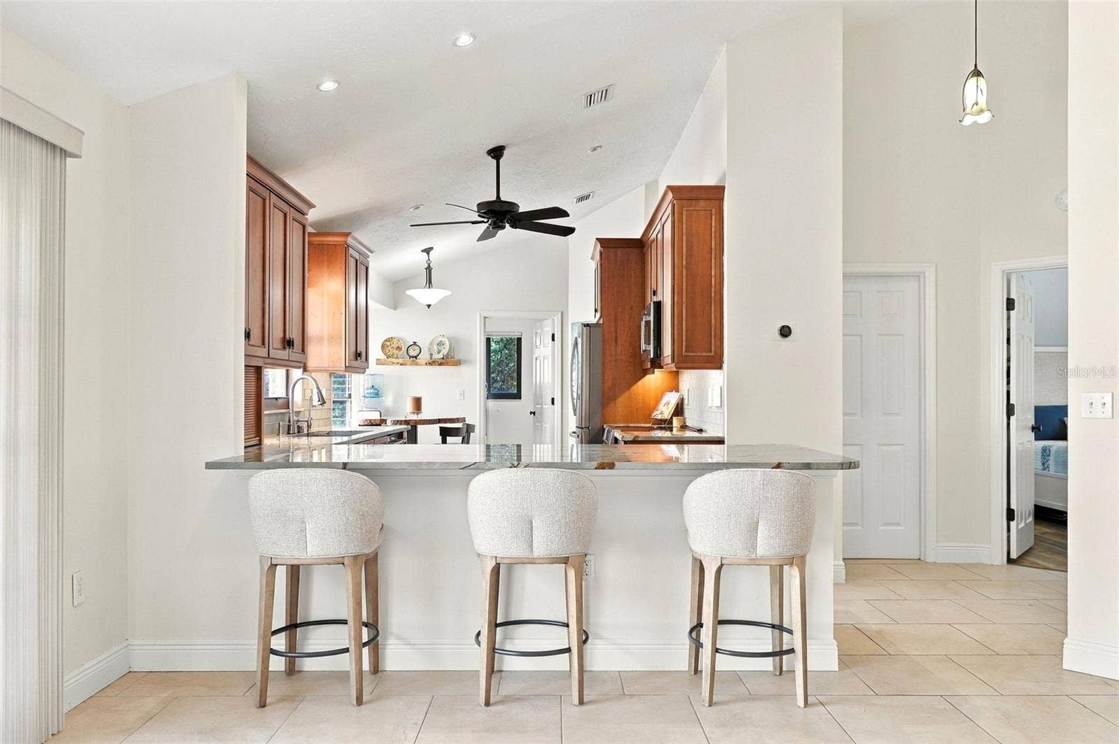 4848 TIVOLI AVENUE, Sarasota, FL 34235 4848 TIVOLI AVENUE, Sarasota, FL 34235