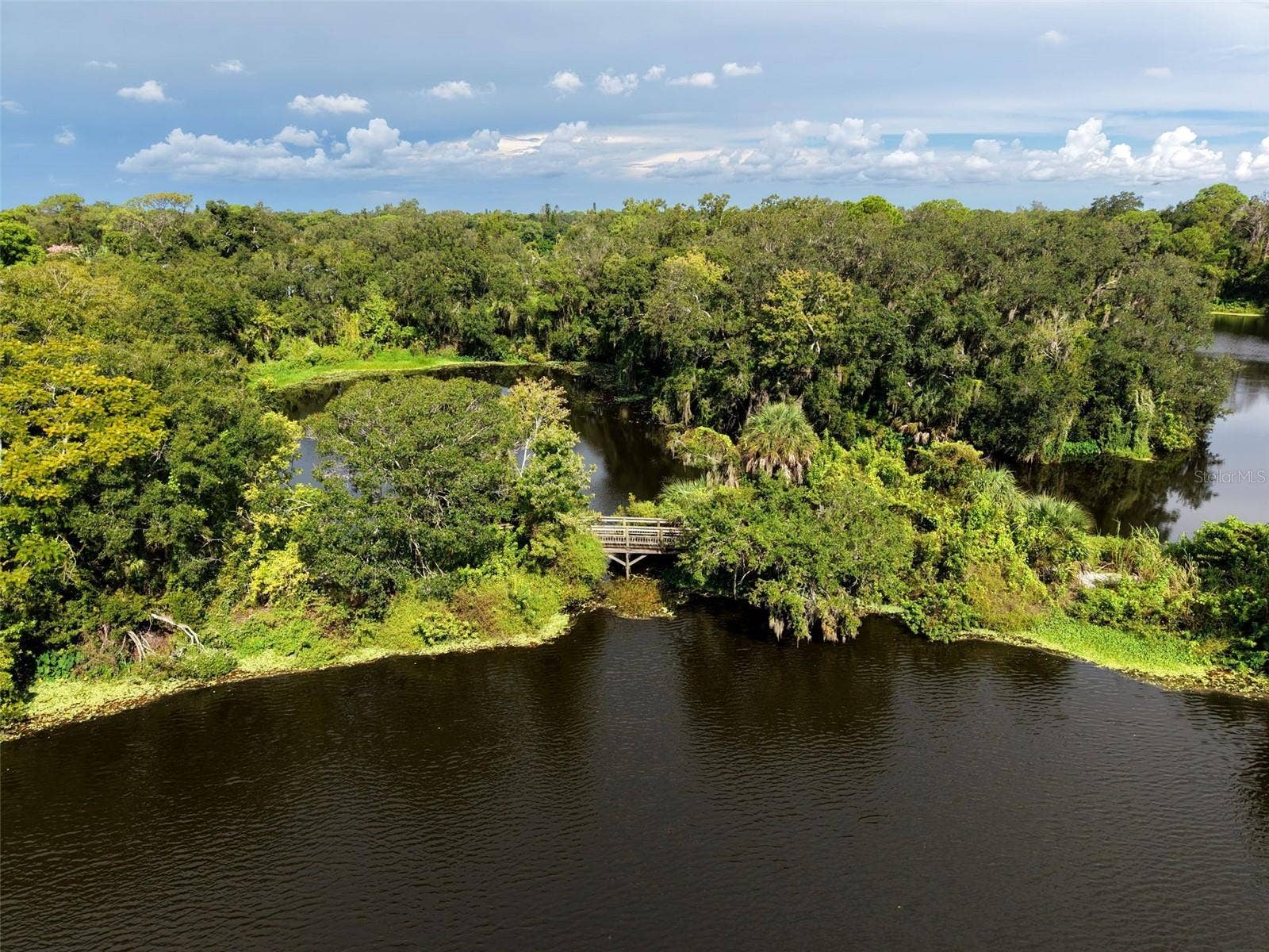 4848 TIVOLI AVENUE, Sarasota, FL 34235 4848 TIVOLI AVENUE, Sarasota, FL 34235