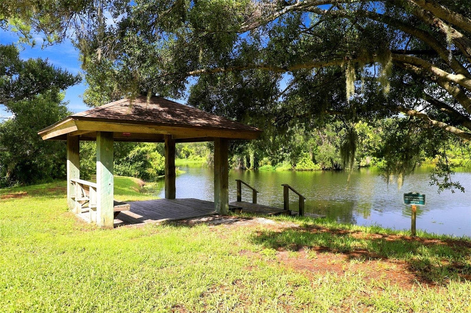 4848 TIVOLI AVENUE, Sarasota, FL 34235 4848 TIVOLI AVENUE, Sarasota, FL 34235