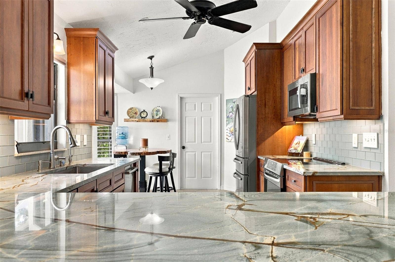 4848 TIVOLI AVENUE, Sarasota, FL 34235 4848 TIVOLI AVENUE, Sarasota, FL 34235