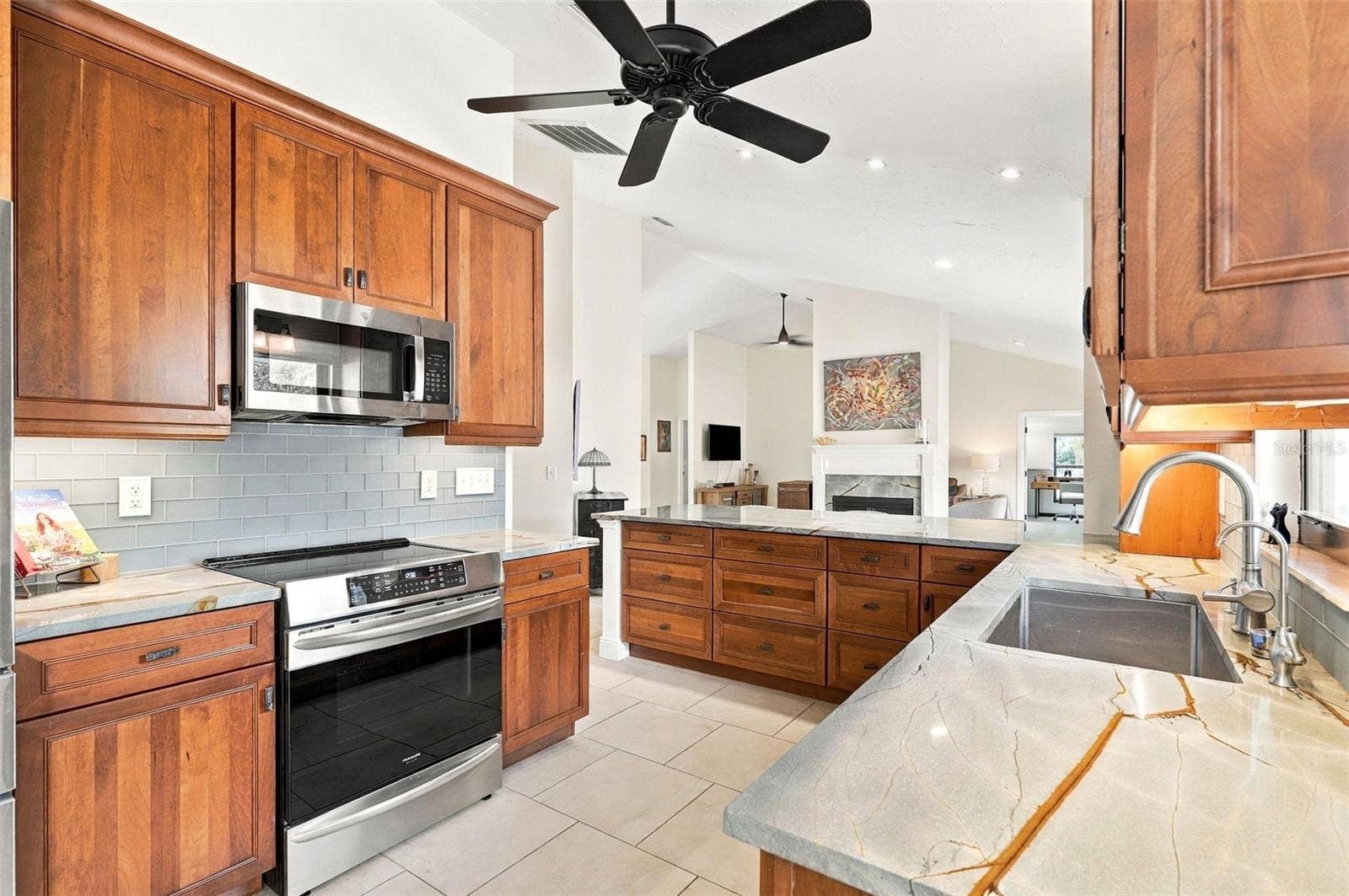4848 TIVOLI AVENUE, Sarasota, FL 34235 4848 TIVOLI AVENUE, Sarasota, FL 34235