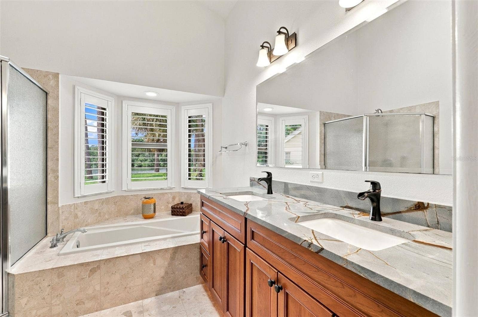4848 TIVOLI AVENUE, Sarasota, FL 34235 4848 TIVOLI AVENUE, Sarasota, FL 34235