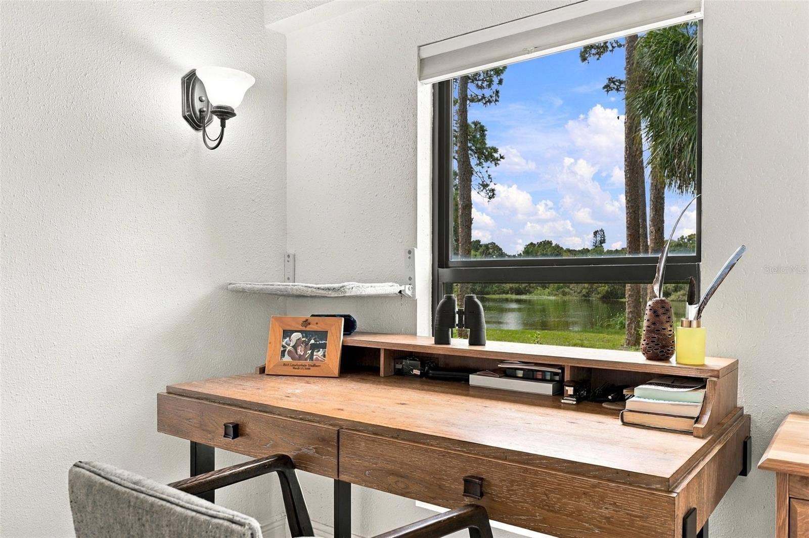 4848 TIVOLI AVENUE, Sarasota, FL 34235 4848 TIVOLI AVENUE, Sarasota, FL 34235