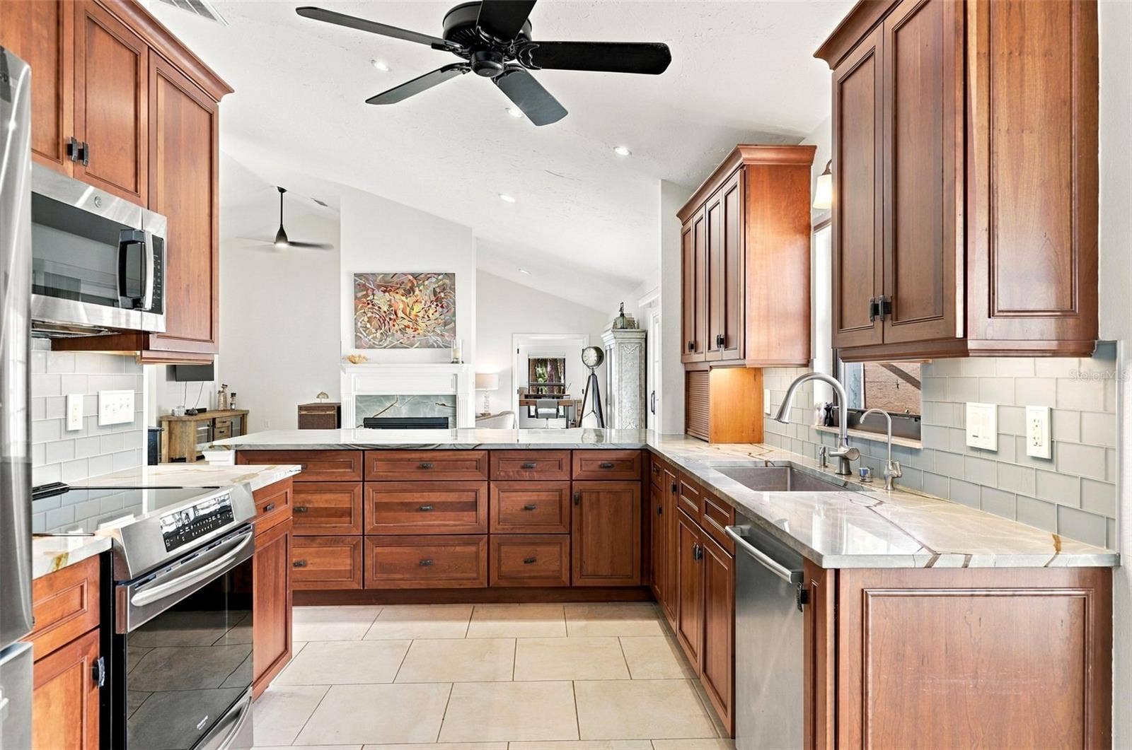 4848 TIVOLI AVENUE, Sarasota, FL 34235 4848 TIVOLI AVENUE, Sarasota, FL 34235