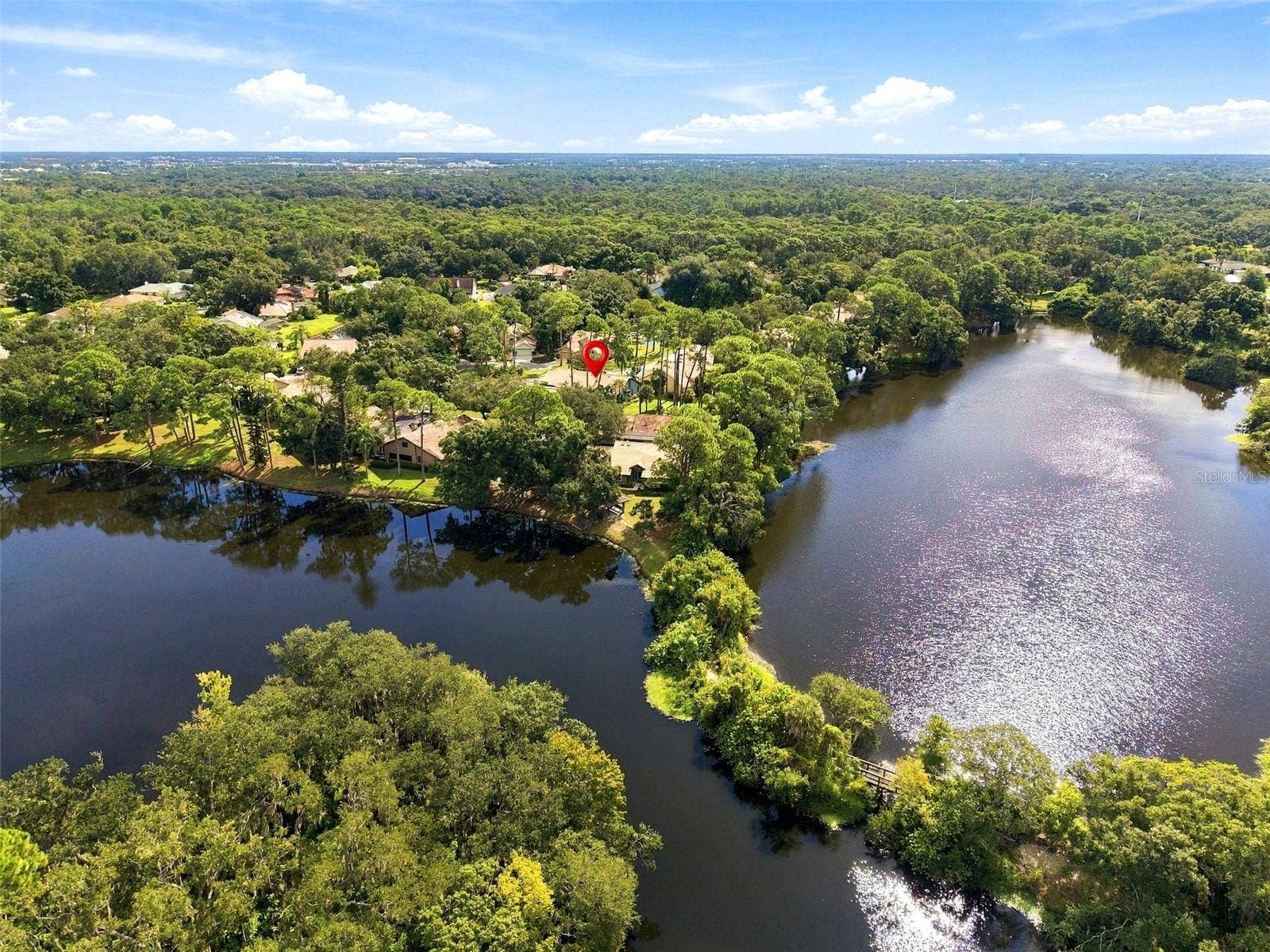 4848 TIVOLI AVENUE, Sarasota, FL 34235 4848 TIVOLI AVENUE, Sarasota, FL 34235
