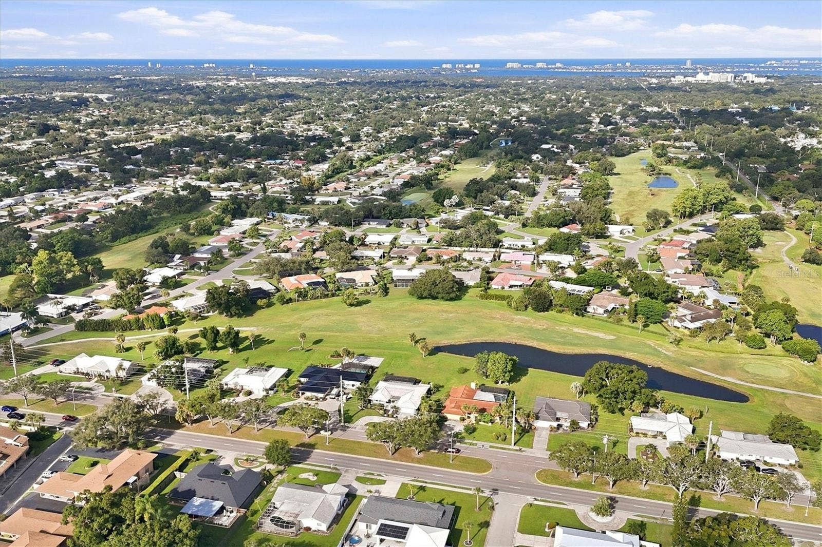 2243 BROOKHAVEN DRIVE, Sarasota, FL 34239 2243 BROOKHAVEN DRIVE, Sarasota, FL 34239
