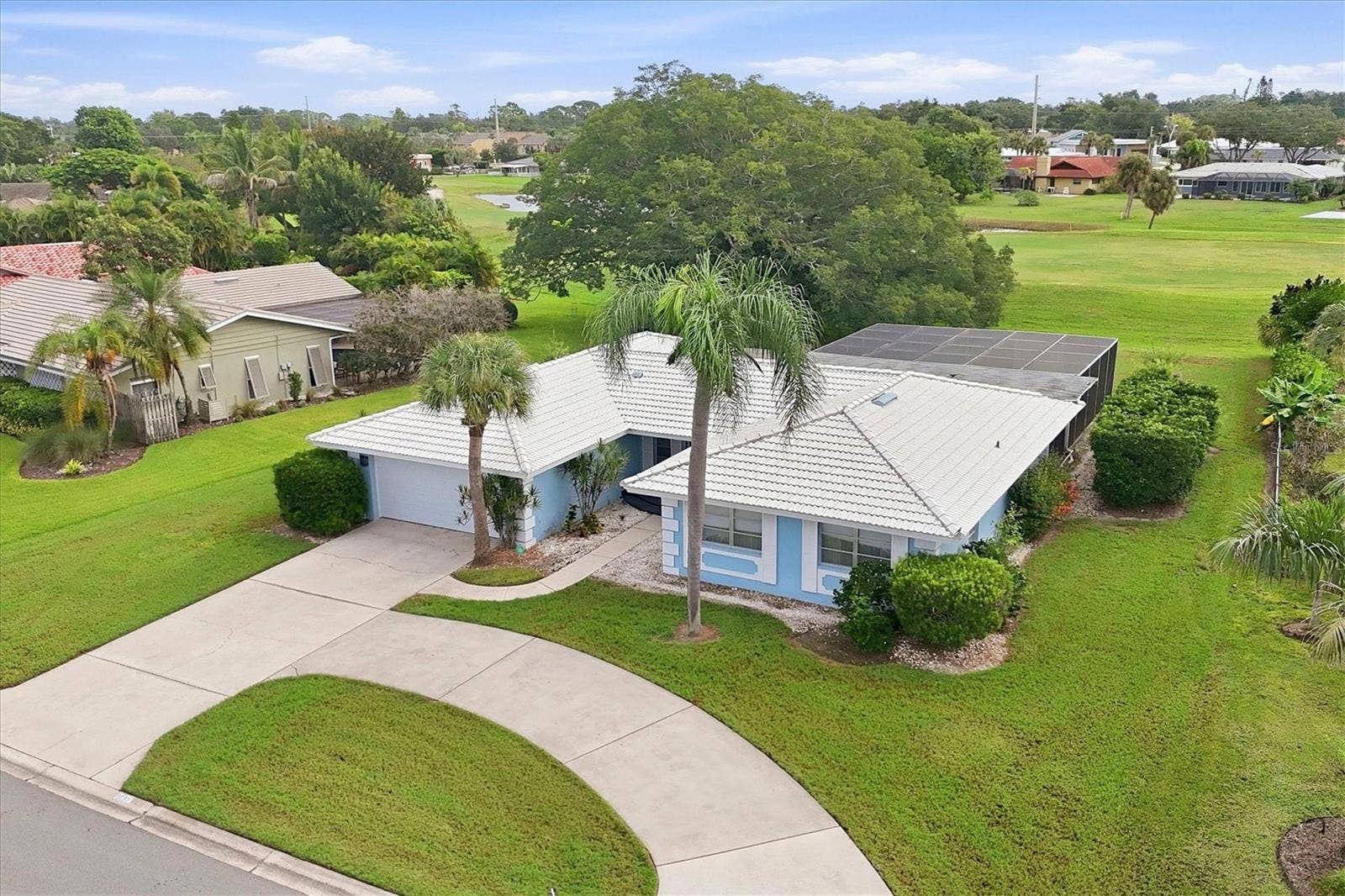 2243 BROOKHAVEN DRIVE, Sarasota, FL 34239 2243 BROOKHAVEN DRIVE, Sarasota, FL 34239