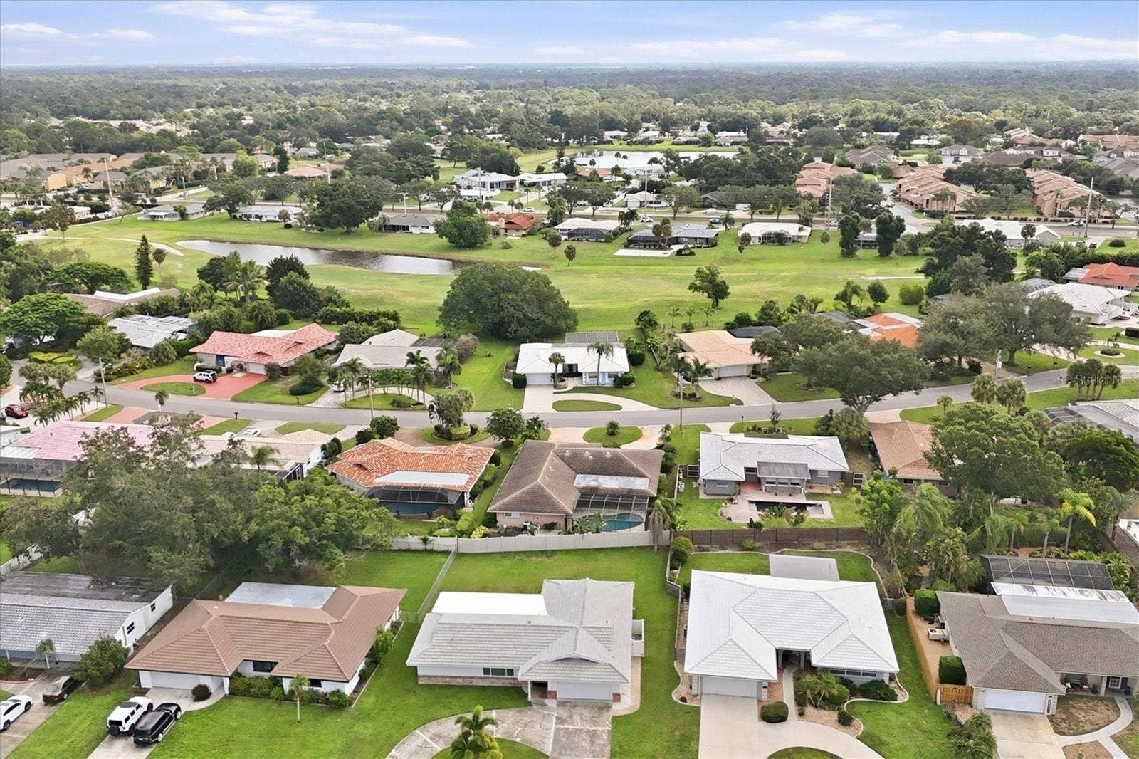 2243 BROOKHAVEN DRIVE, Sarasota, FL 34239 2243 BROOKHAVEN DRIVE, Sarasota, FL 34239
