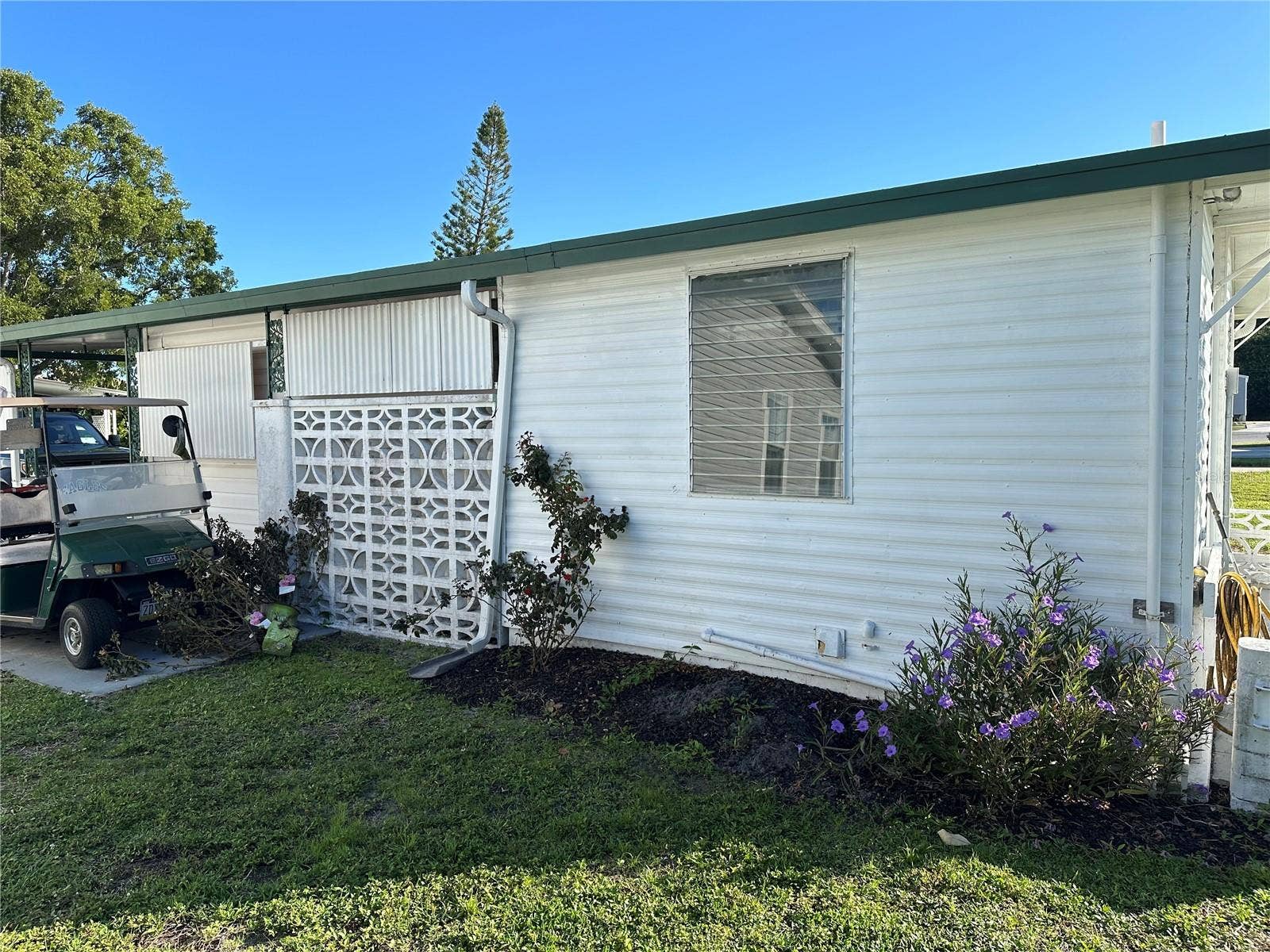 1784 MIDLOTHIAN STREET, Sarasota, FL 34234 1784 MIDLOTHIAN STREET, Sarasota, FL 34234