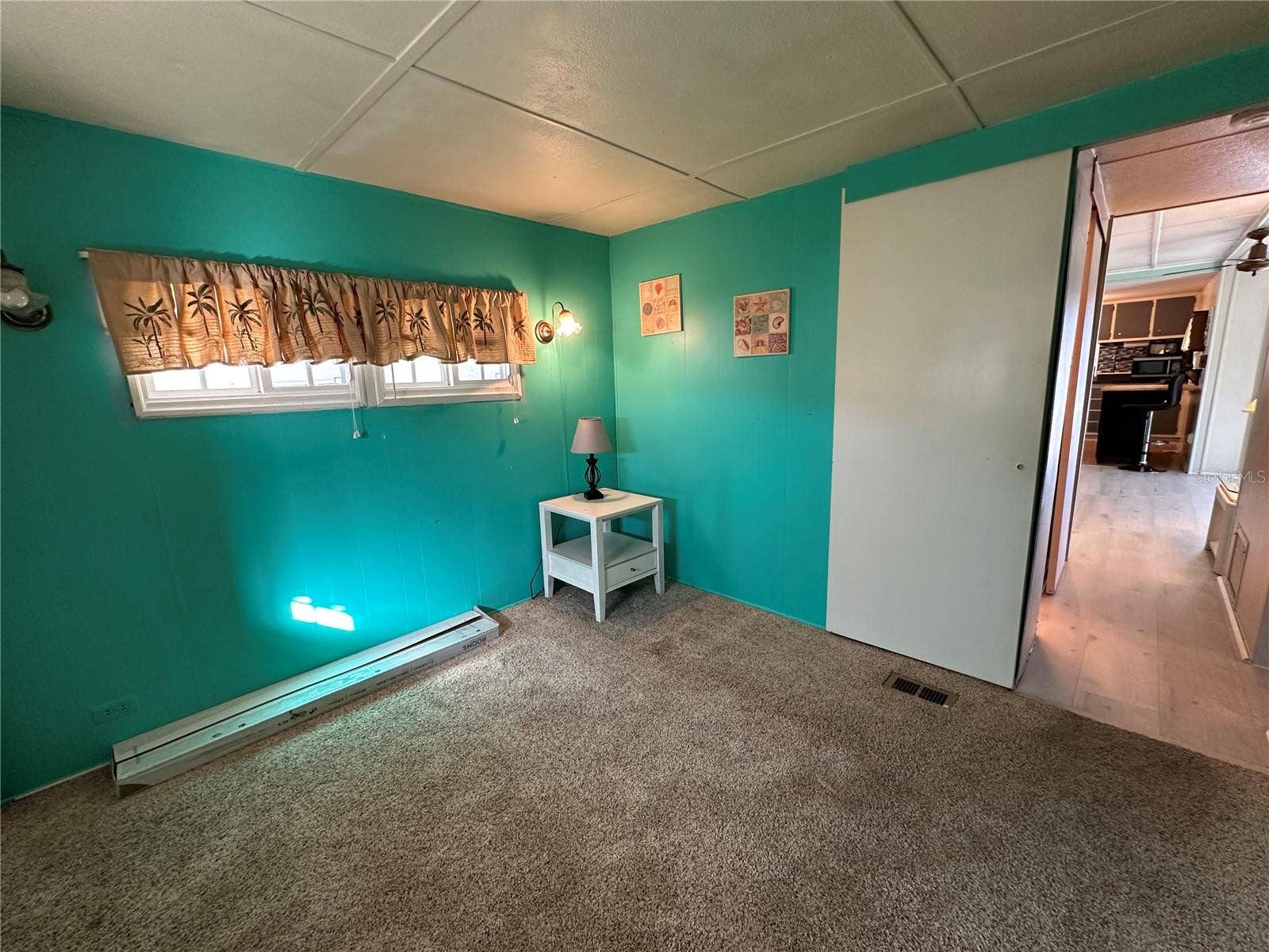 1784 MIDLOTHIAN STREET, Sarasota, FL 34234 1784 MIDLOTHIAN STREET, Sarasota, FL 34234