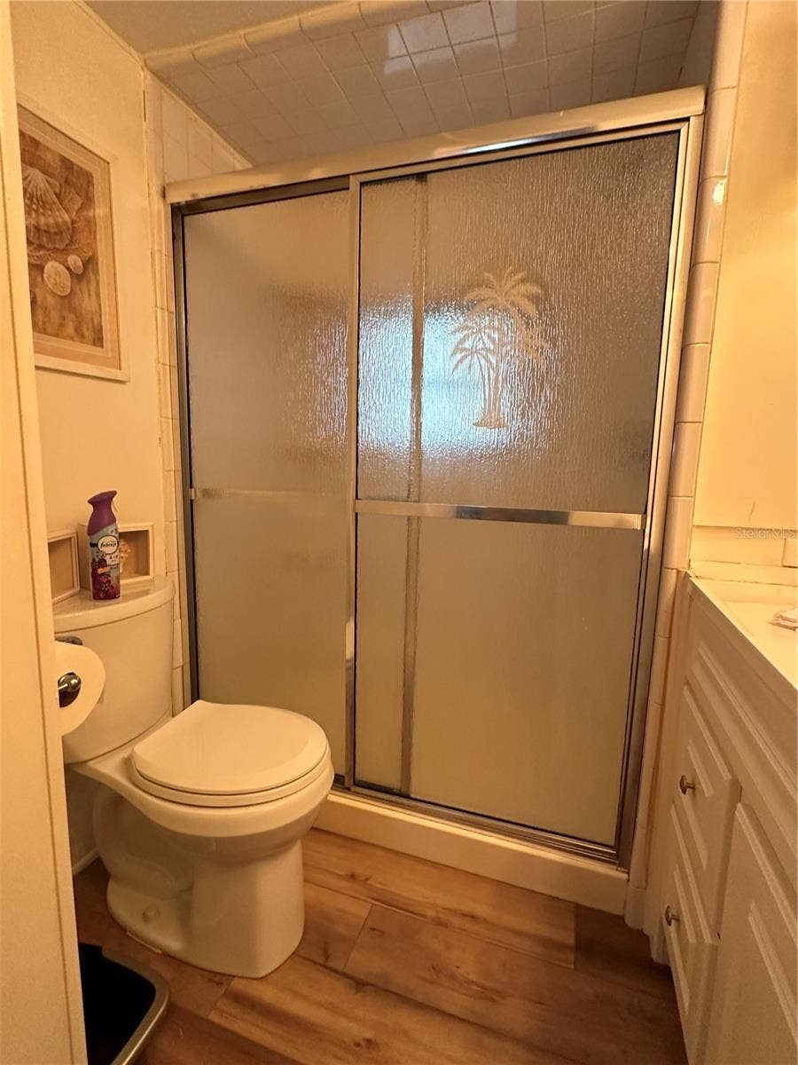 1784 MIDLOTHIAN STREET, Sarasota, FL 34234 1784 MIDLOTHIAN STREET, Sarasota, FL 34234