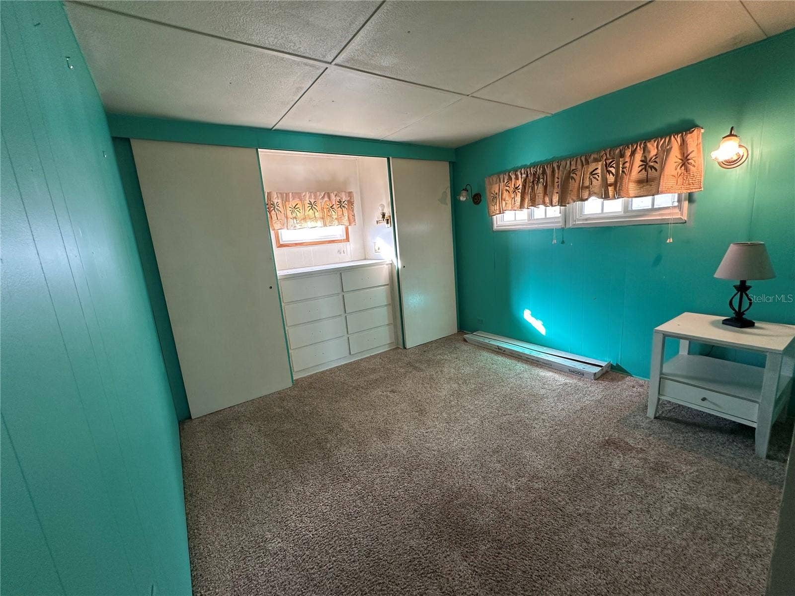 1784 MIDLOTHIAN STREET, Sarasota, FL 34234 1784 MIDLOTHIAN STREET, Sarasota, FL 34234