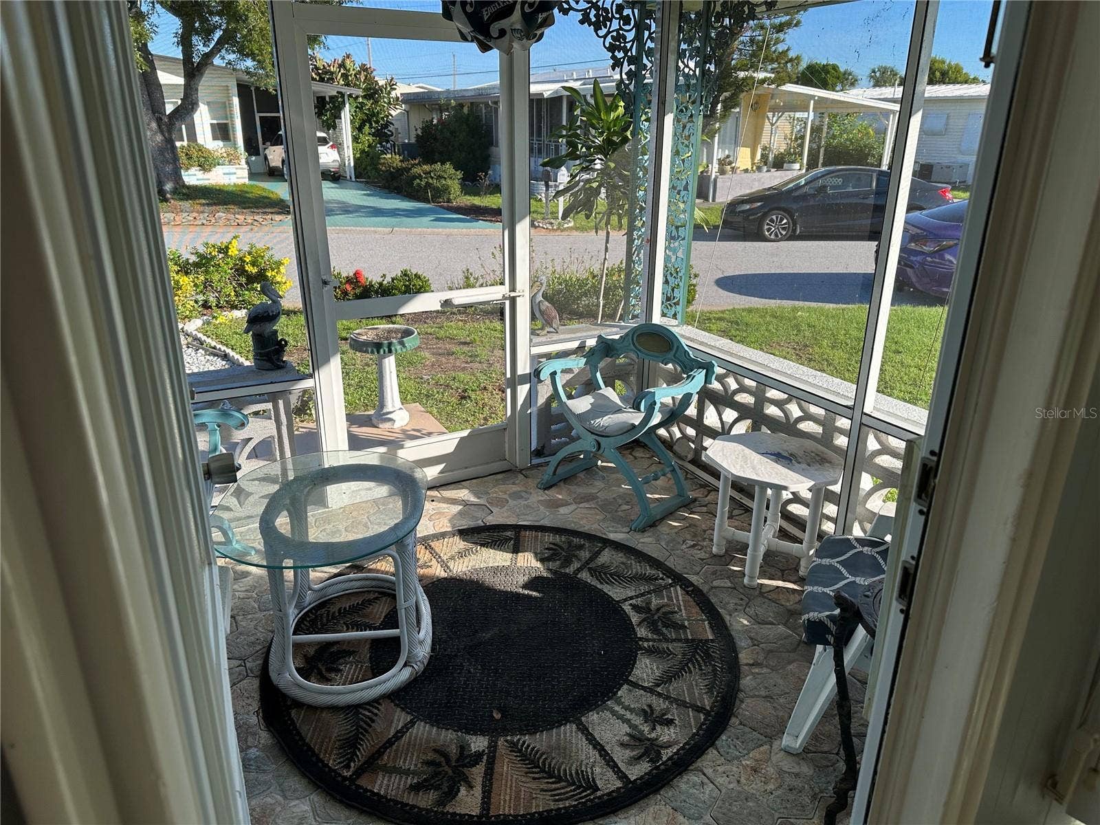 1784 MIDLOTHIAN STREET, Sarasota, FL 34234 1784 MIDLOTHIAN STREET, Sarasota, FL 34234