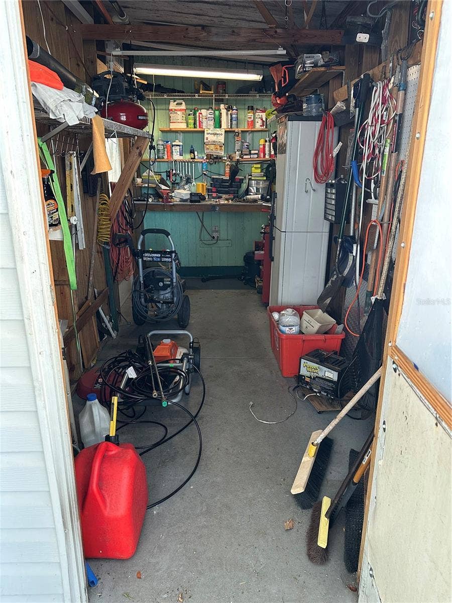 1784 MIDLOTHIAN STREET, Sarasota, FL 34234 1784 MIDLOTHIAN STREET, Sarasota, FL 34234