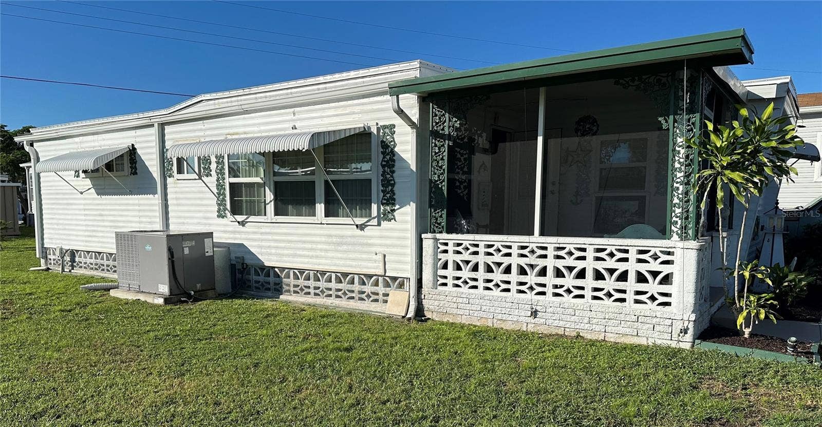 1784 MIDLOTHIAN STREET, Sarasota, FL 34234 1784 MIDLOTHIAN STREET, Sarasota, FL 34234
