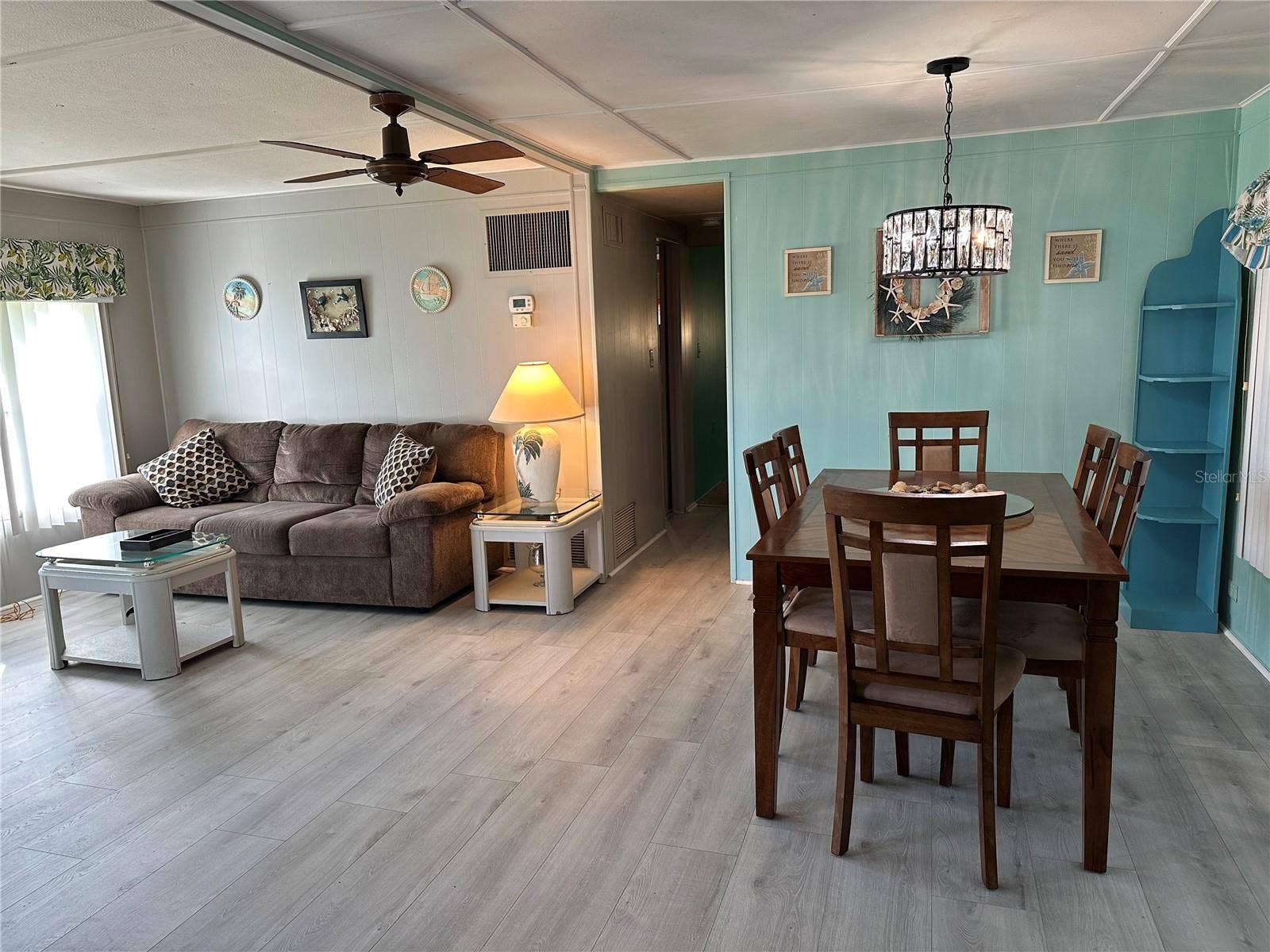 1784 MIDLOTHIAN STREET, Sarasota, FL 34234 1784 MIDLOTHIAN STREET, Sarasota, FL 34234