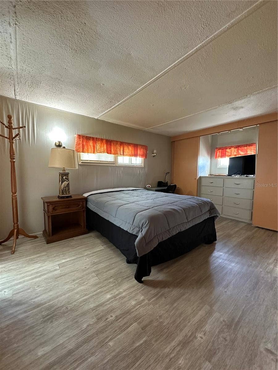 1784 MIDLOTHIAN STREET, Sarasota, FL 34234 1784 MIDLOTHIAN STREET, Sarasota, FL 34234