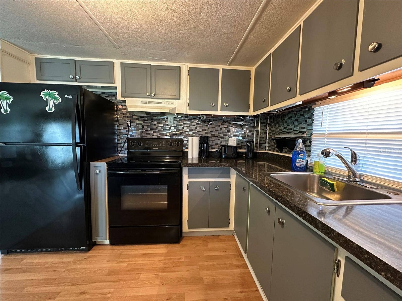 1784 MIDLOTHIAN STREET, Sarasota, FL 34234 1784 MIDLOTHIAN STREET, Sarasota, FL 34234