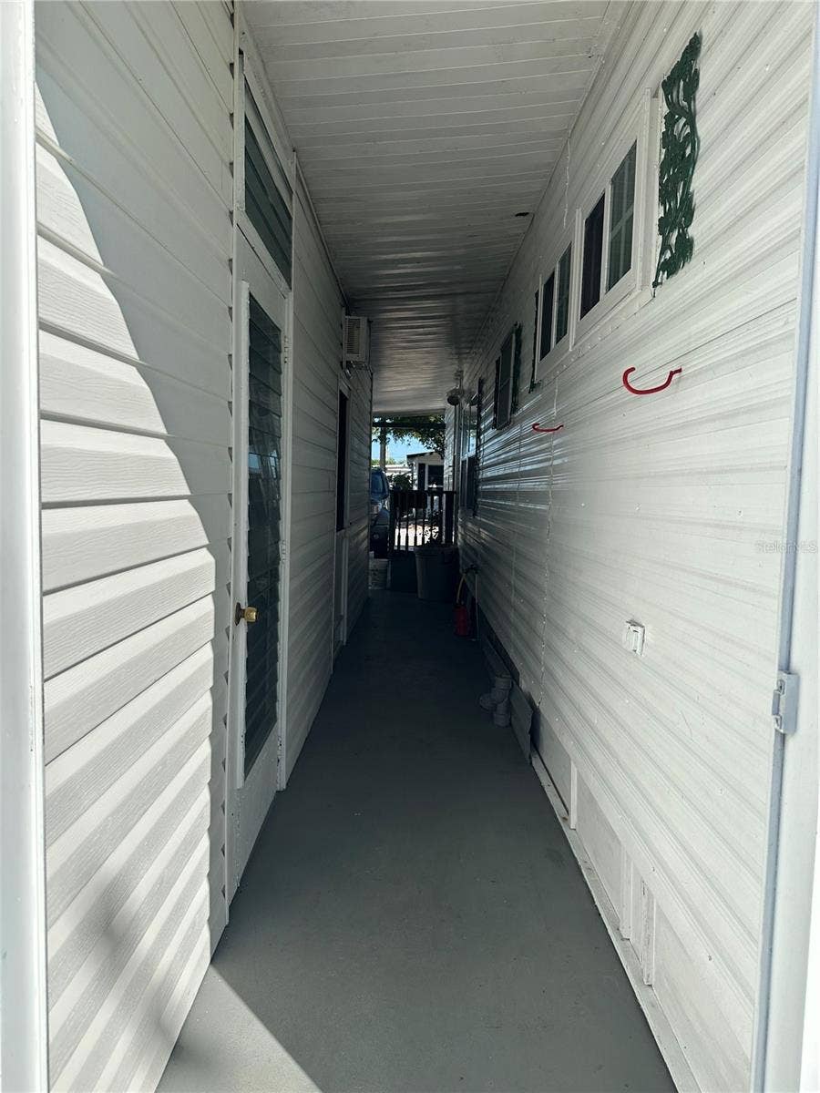 1784 MIDLOTHIAN STREET, Sarasota, FL 34234 1784 MIDLOTHIAN STREET, Sarasota, FL 34234