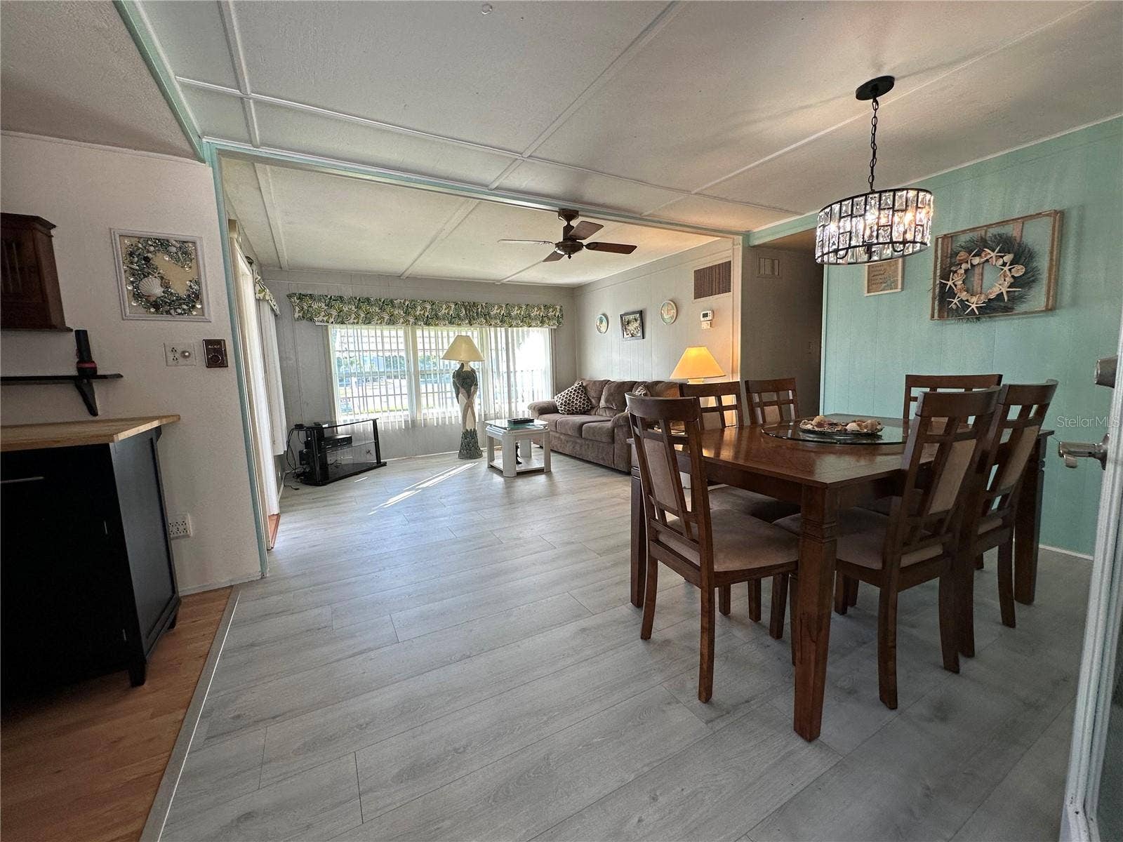 1784 MIDLOTHIAN STREET, Sarasota, FL 34234 1784 MIDLOTHIAN STREET, Sarasota, FL 34234