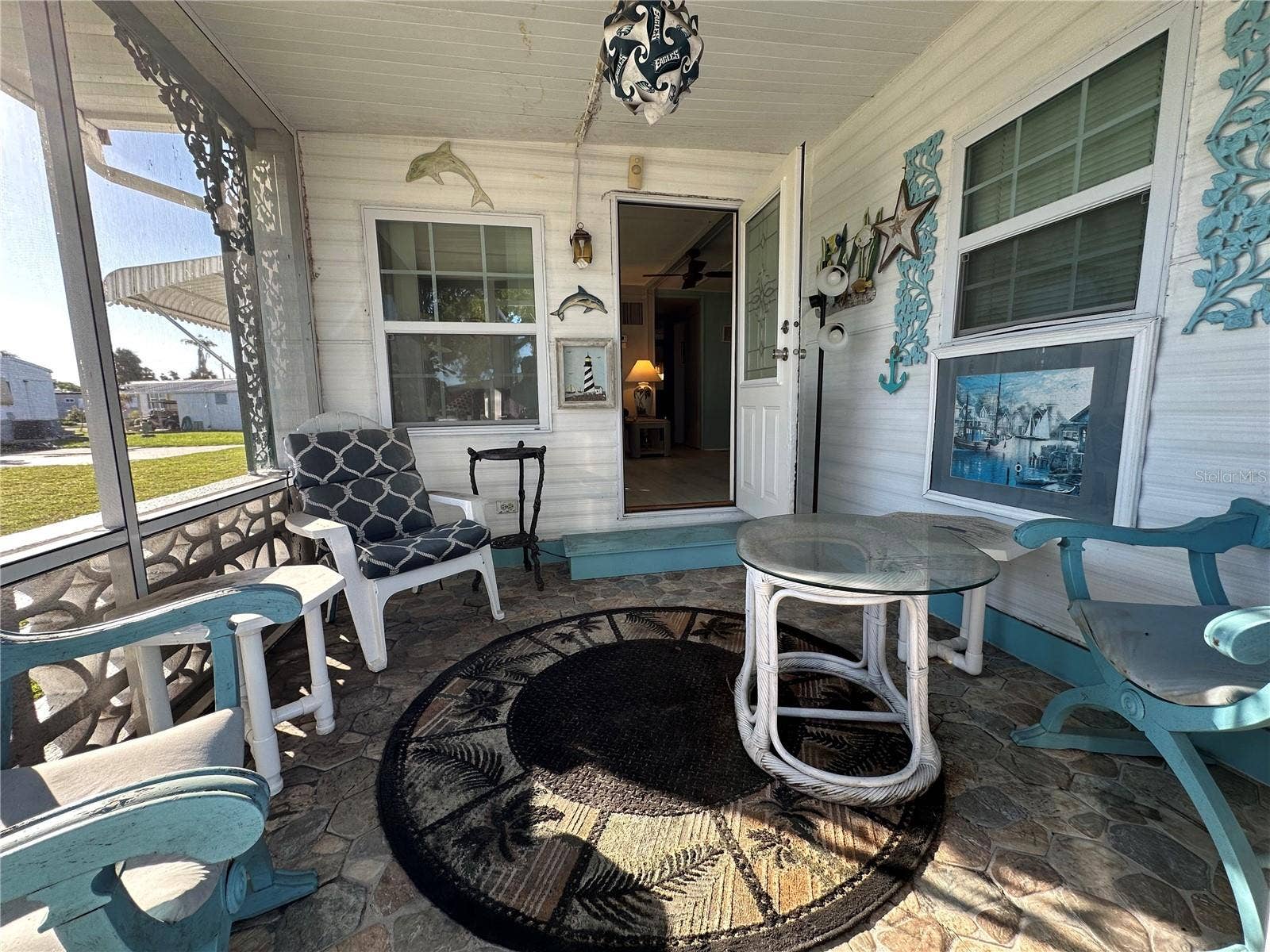 1784 MIDLOTHIAN STREET, Sarasota, FL 34234 1784 MIDLOTHIAN STREET, Sarasota, FL 34234