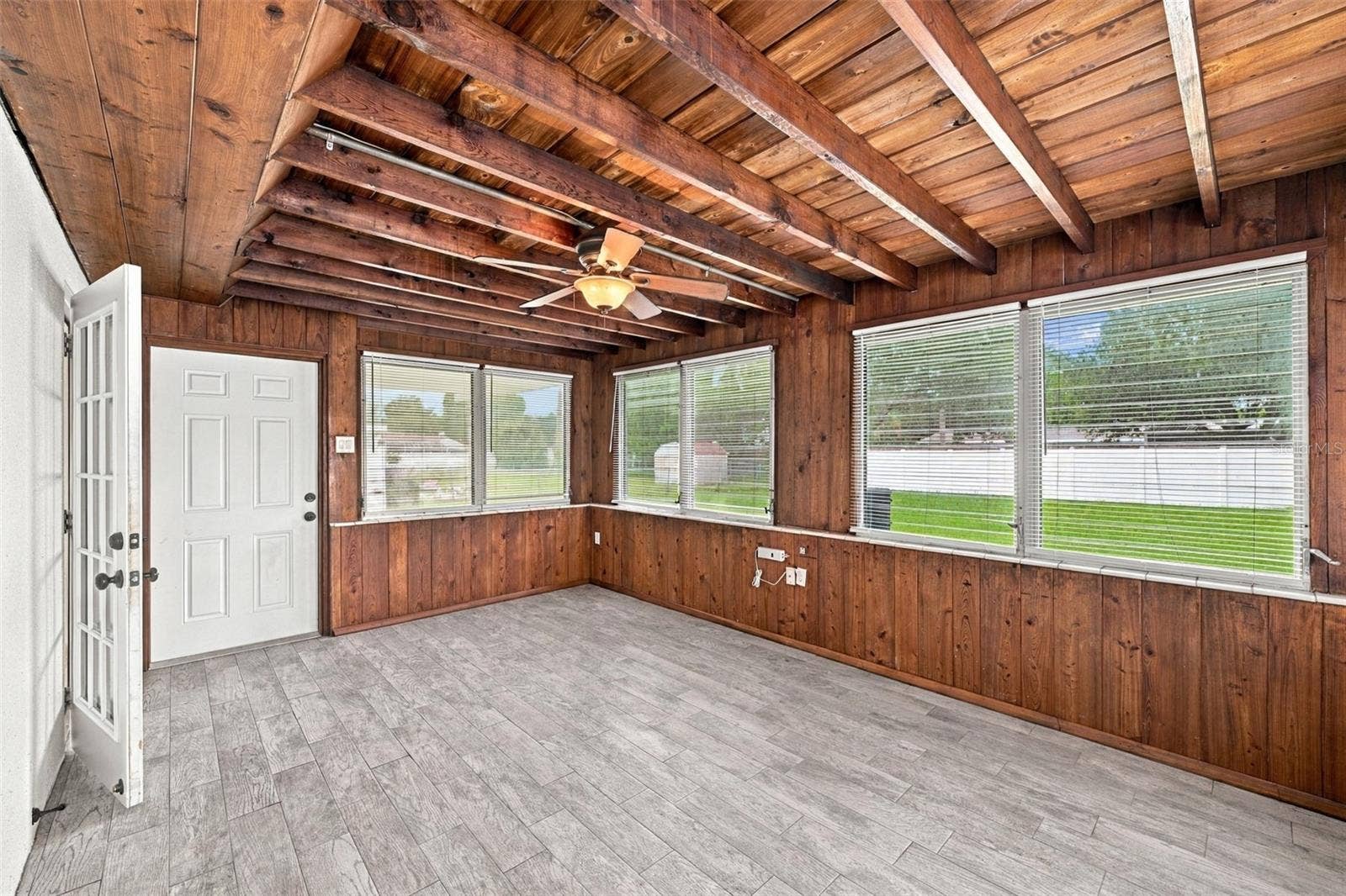 1007 21ST AVENUE W, Palmetto, FL 34221 Bonus Room